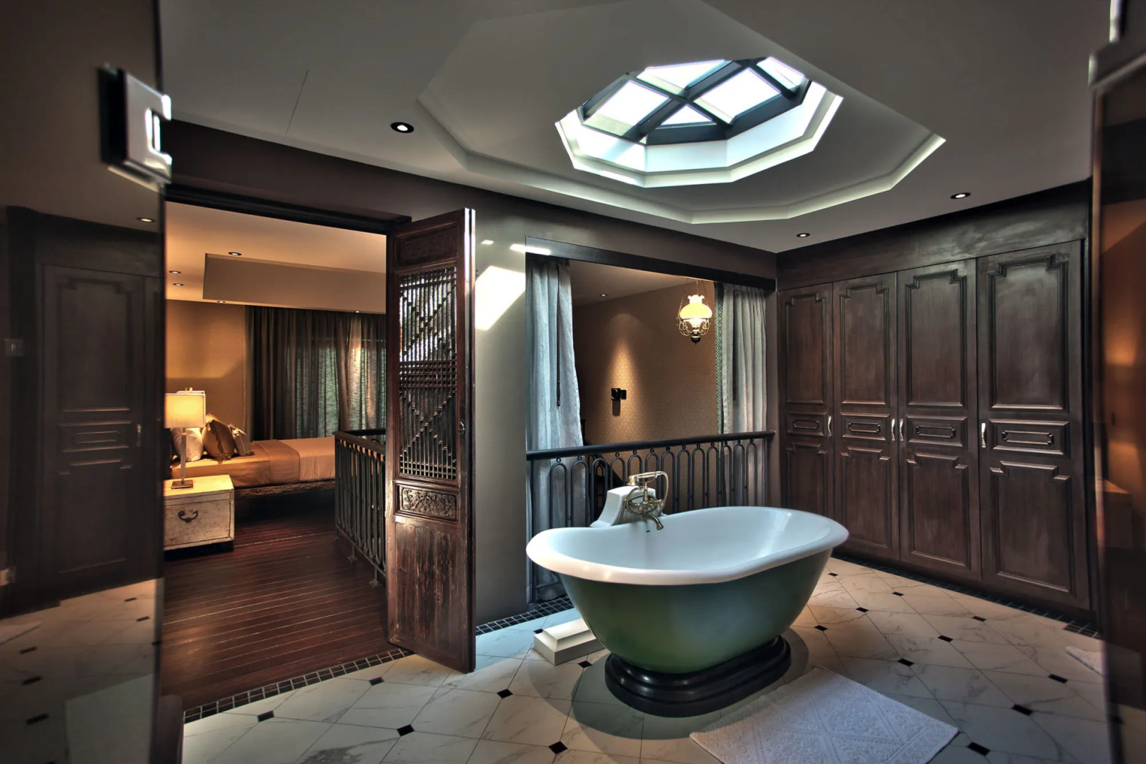 Chivitr Health & Rejuvenation