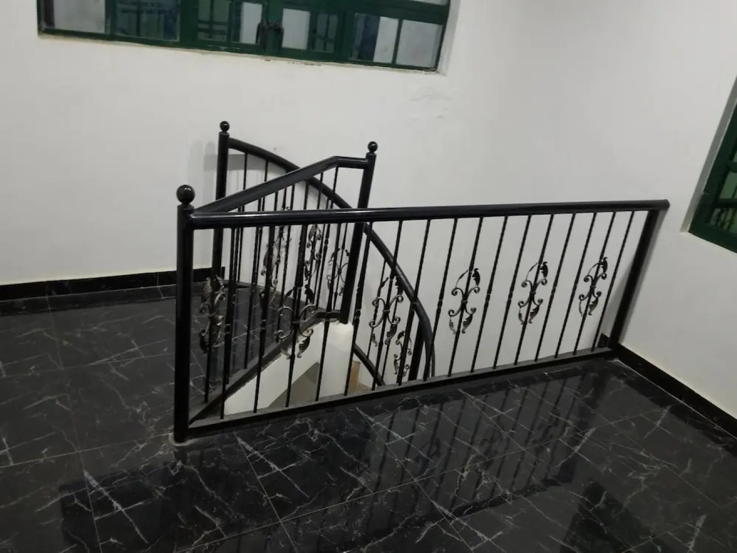 Ragaray Executive Suites