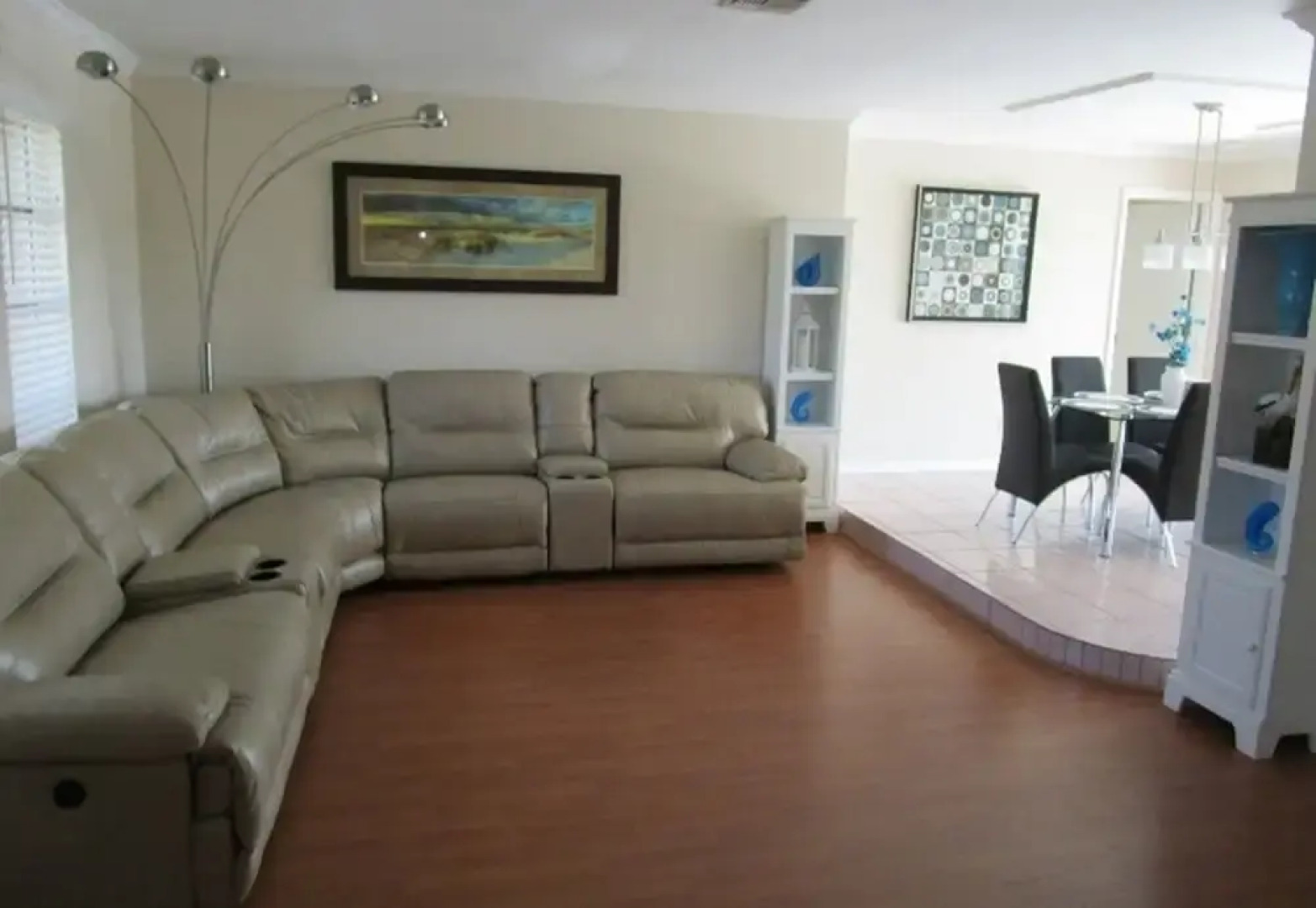 Serenity by 123cape VR