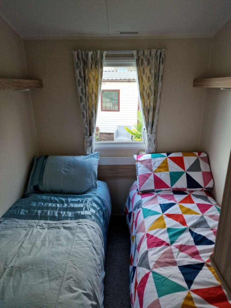 Memorymakersholiday Sea View