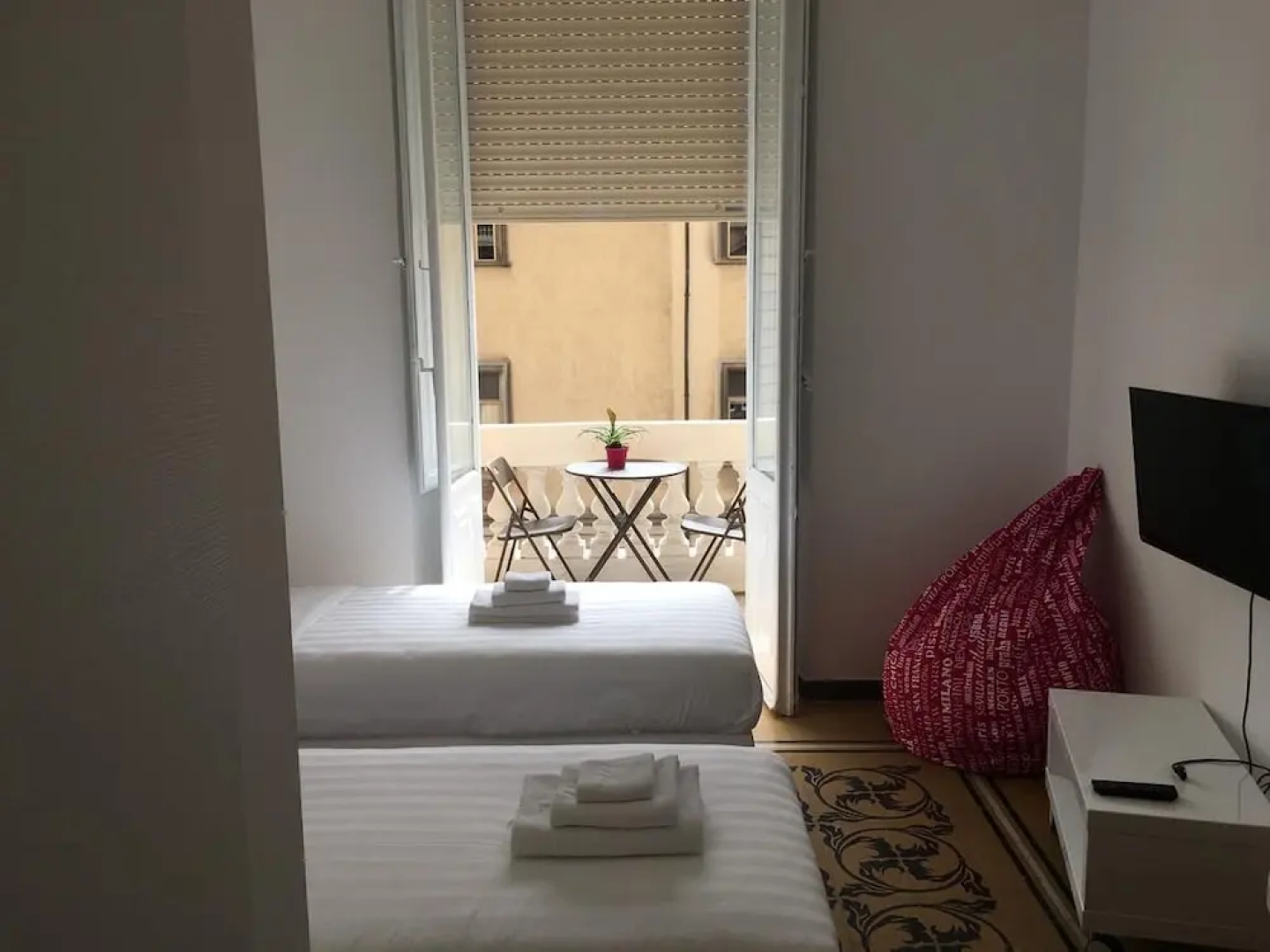 Cagliari d'Amare