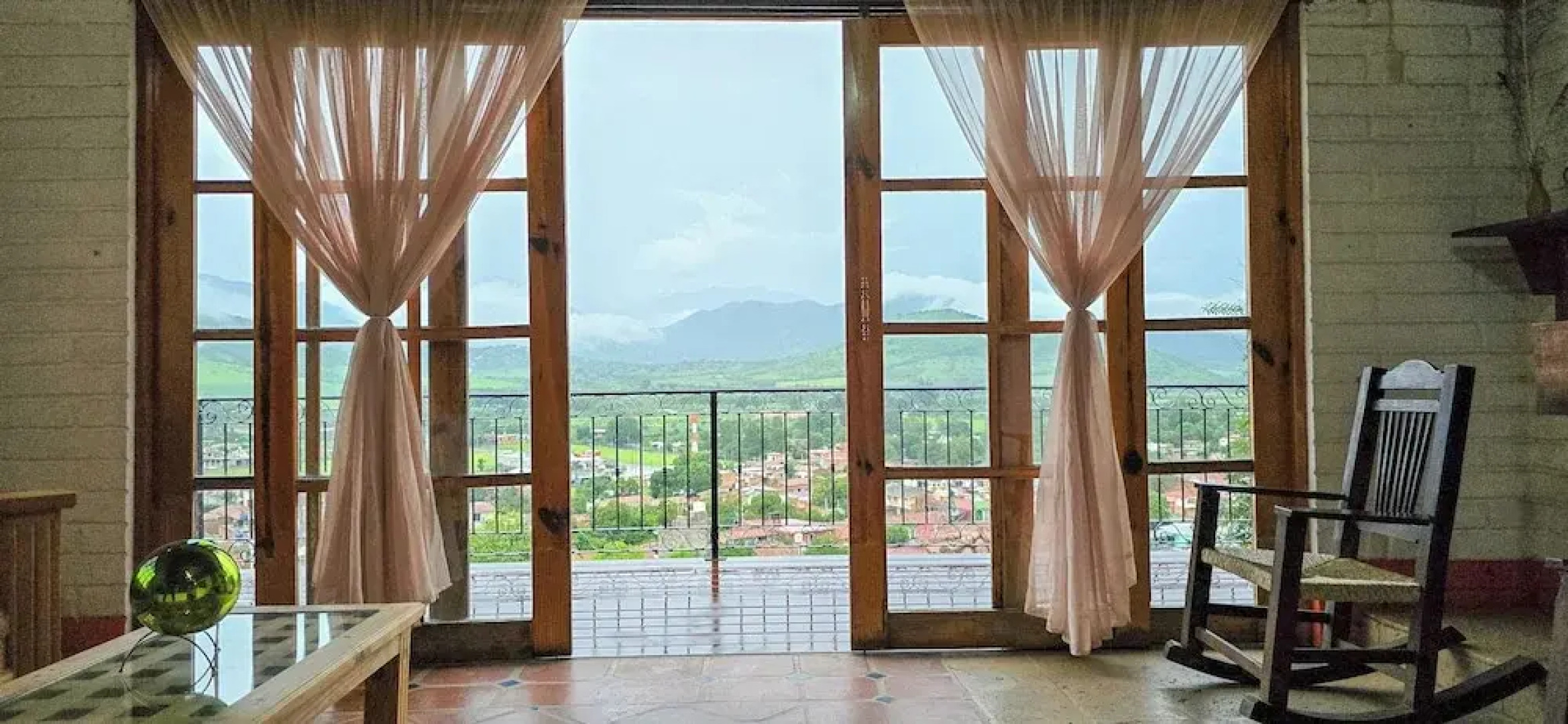 Infinito Cielo Boutique