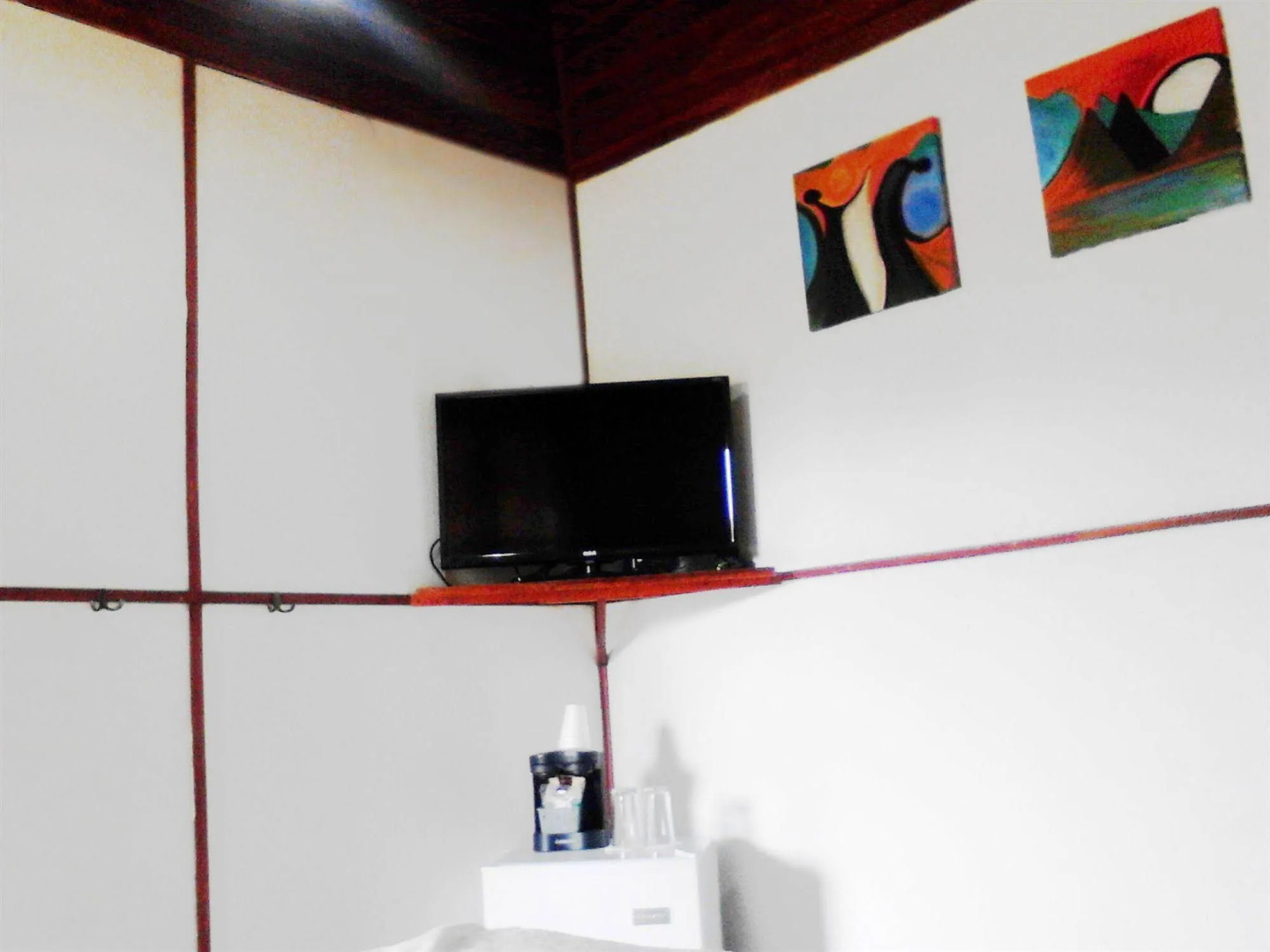 Lizard King Hotel & Suites