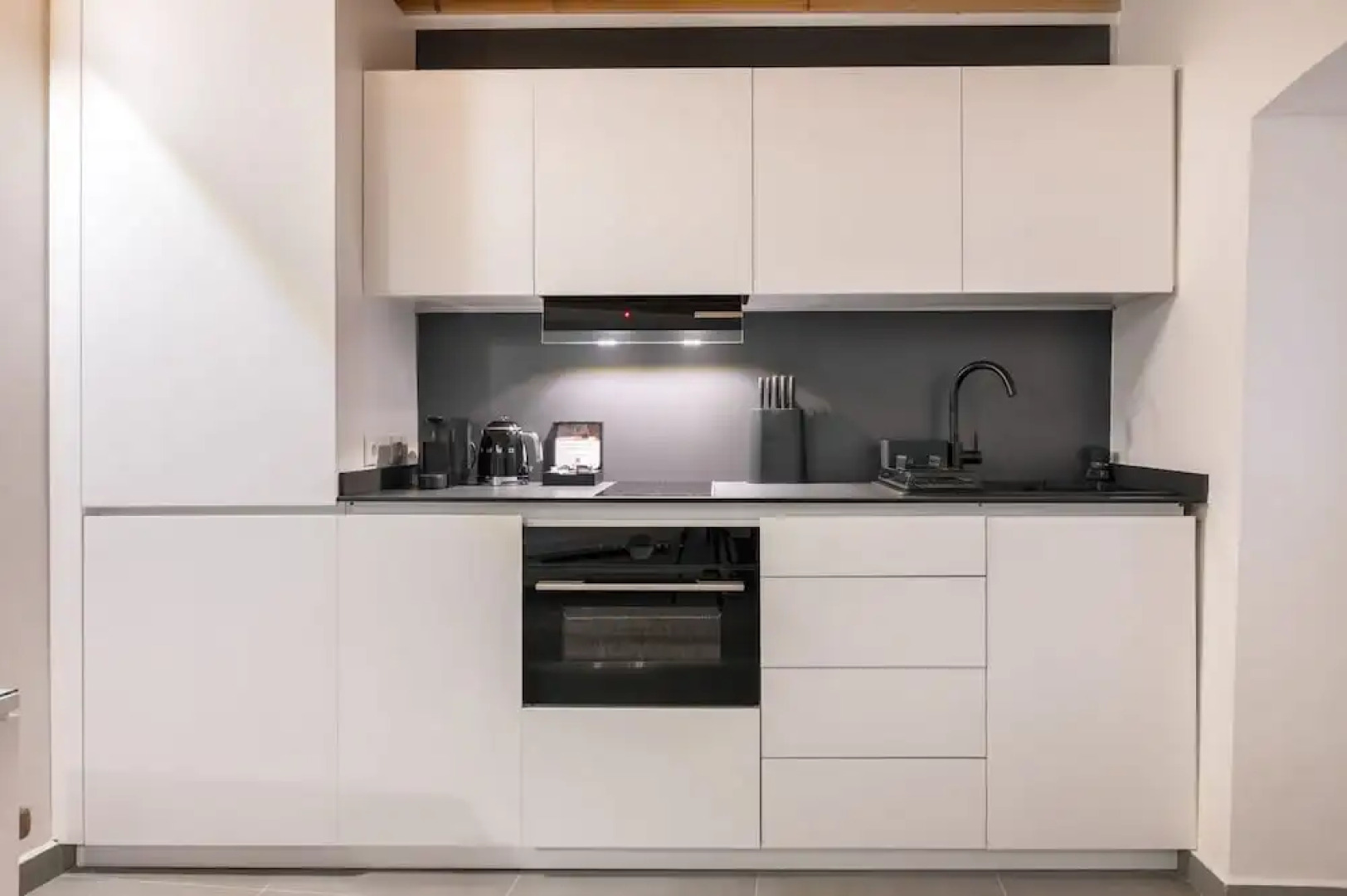 Azinheira Suites Townhouse