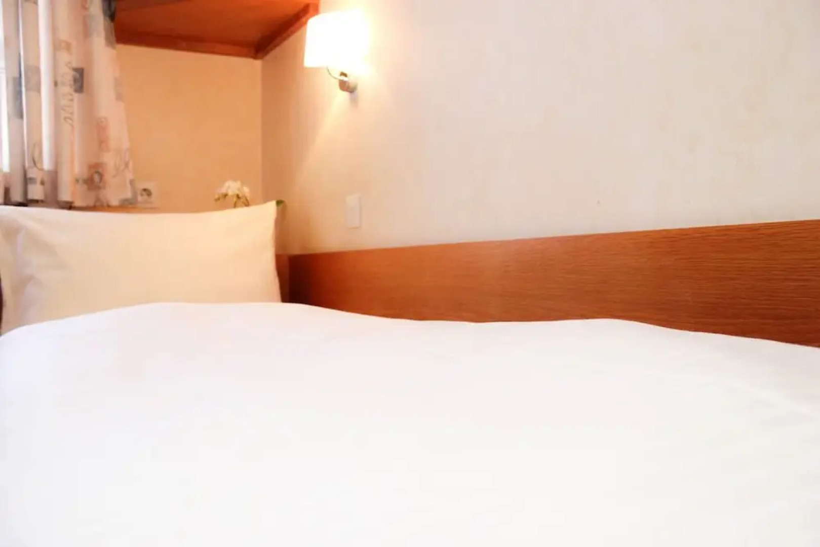 City Hotel Schönleber