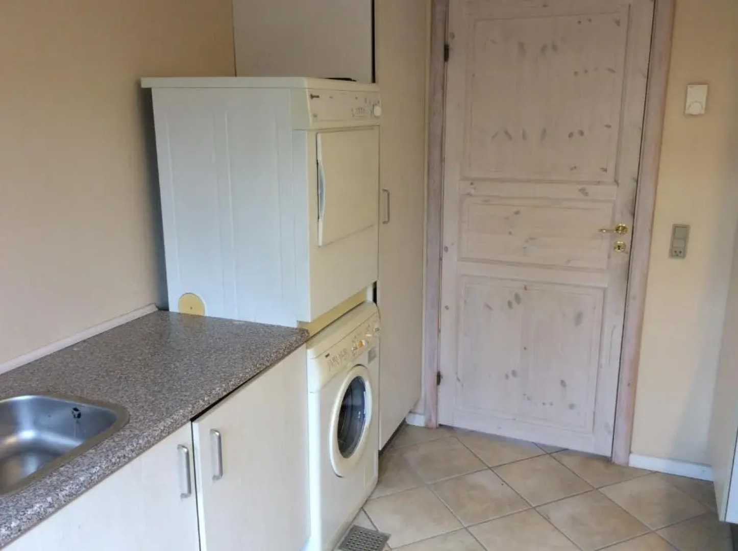 Axelgaard Resort & Conference