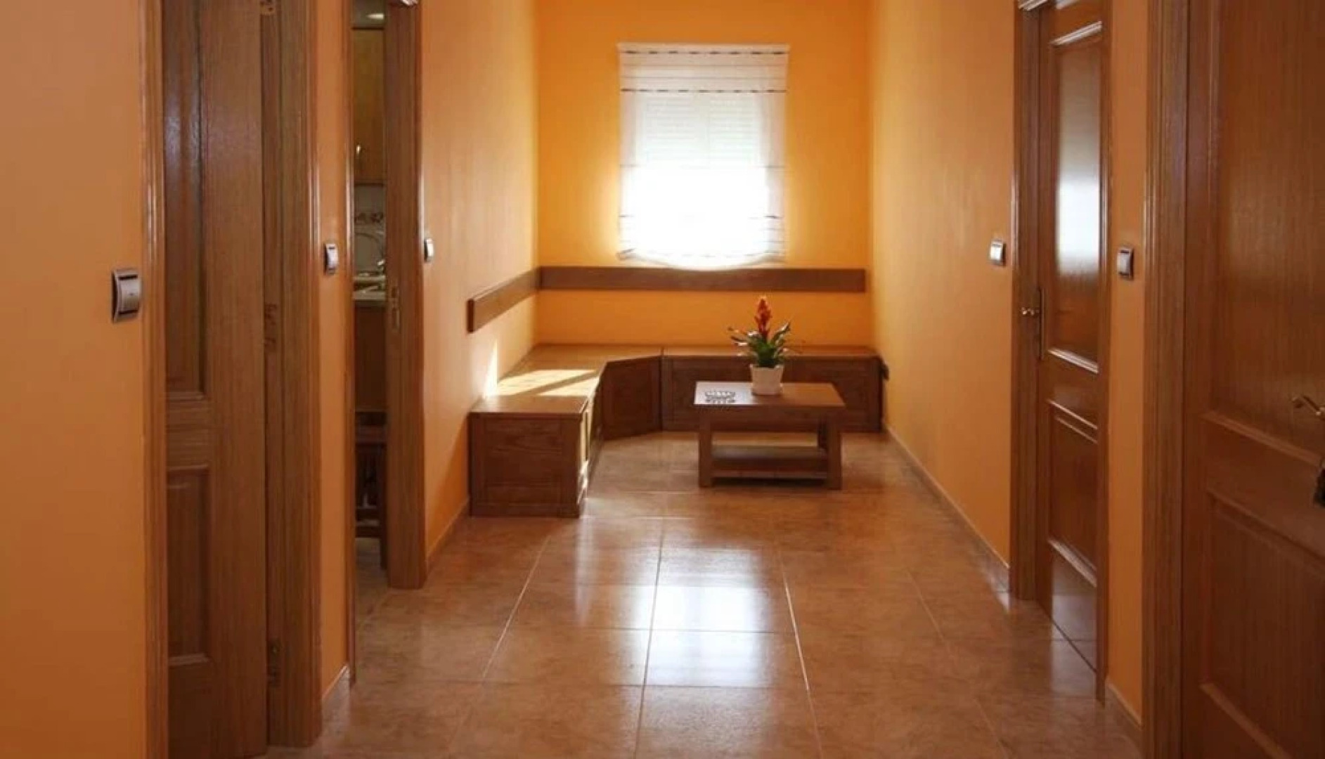 Apartment in Larino A Coruna 101883 by MO Rentals