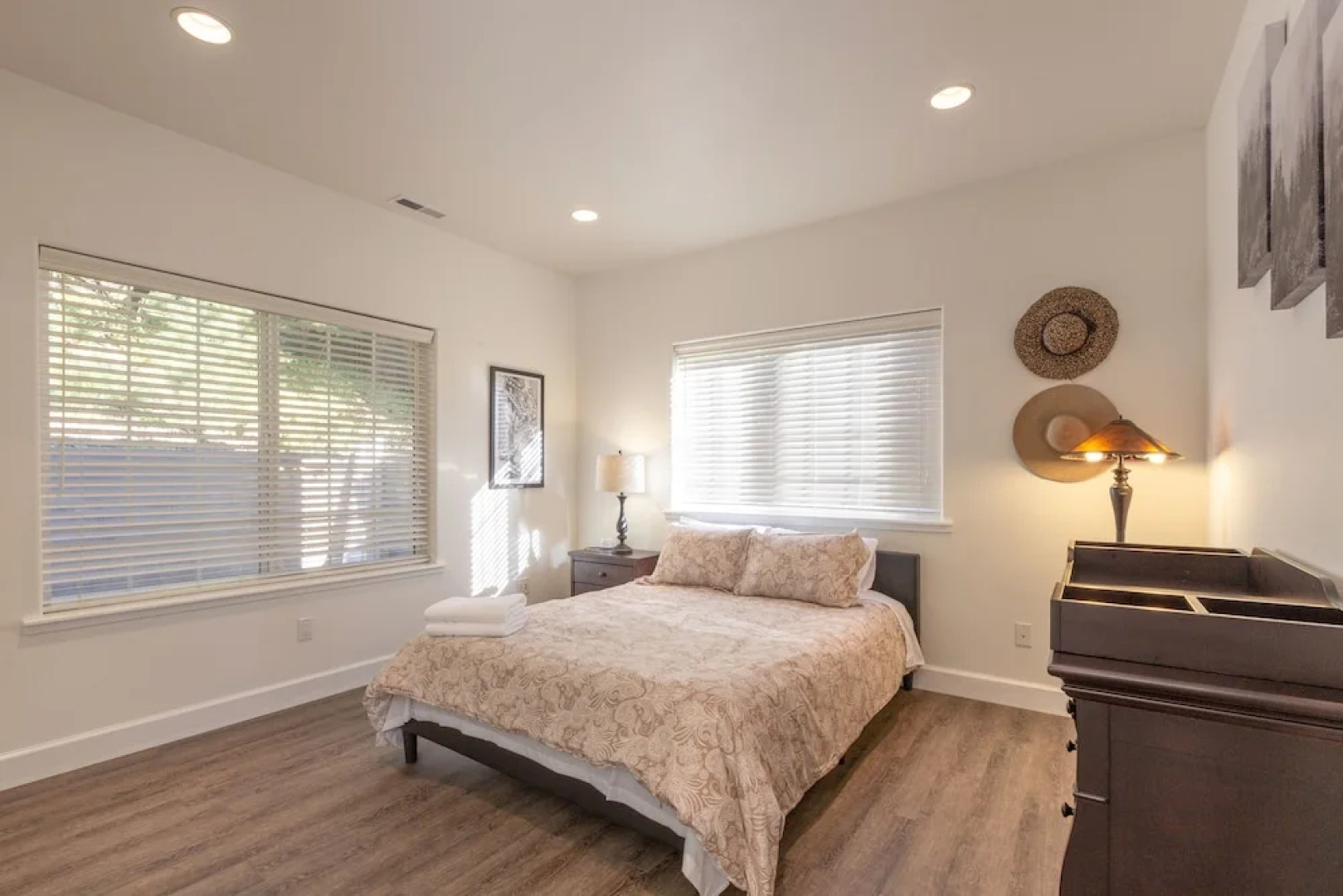 Farallon Allure - Top Coastline Views San Francisco Airport West Sleep