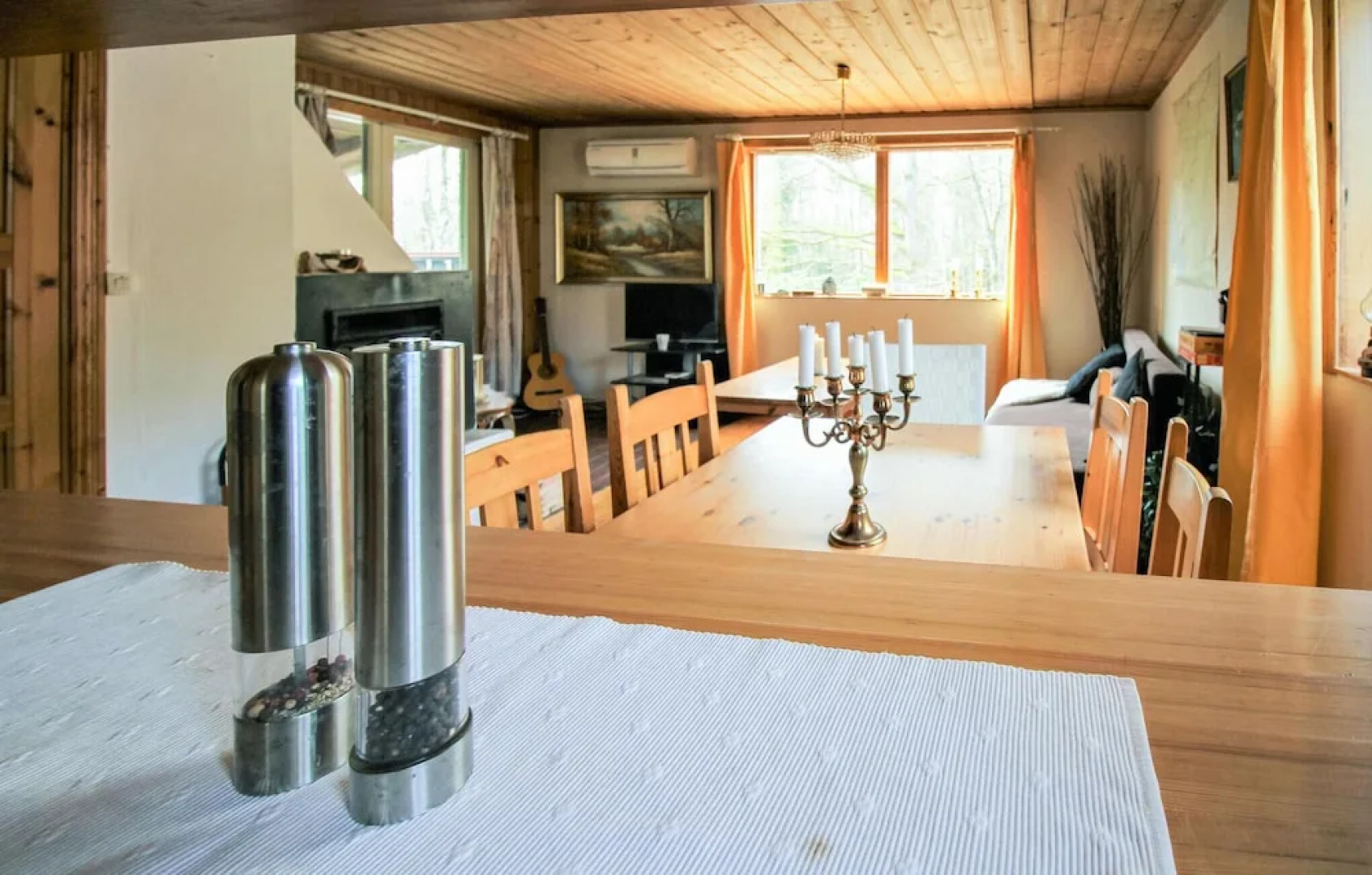 Amazing Home in Halmstad With 2 Bedrooms