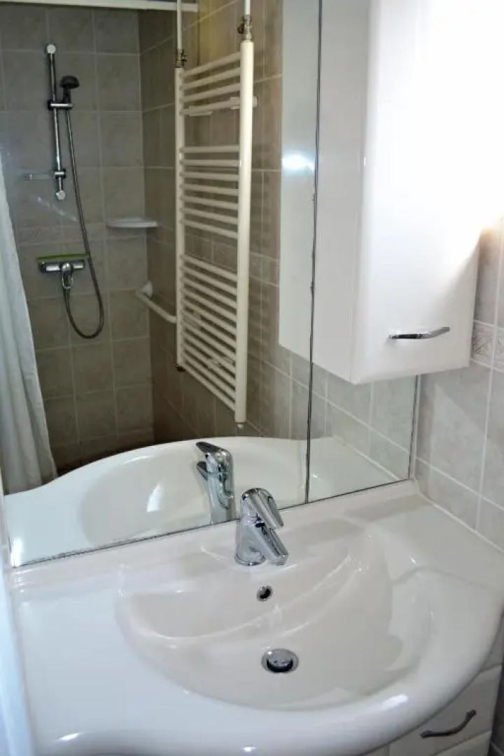 Beach House Sea-Esta