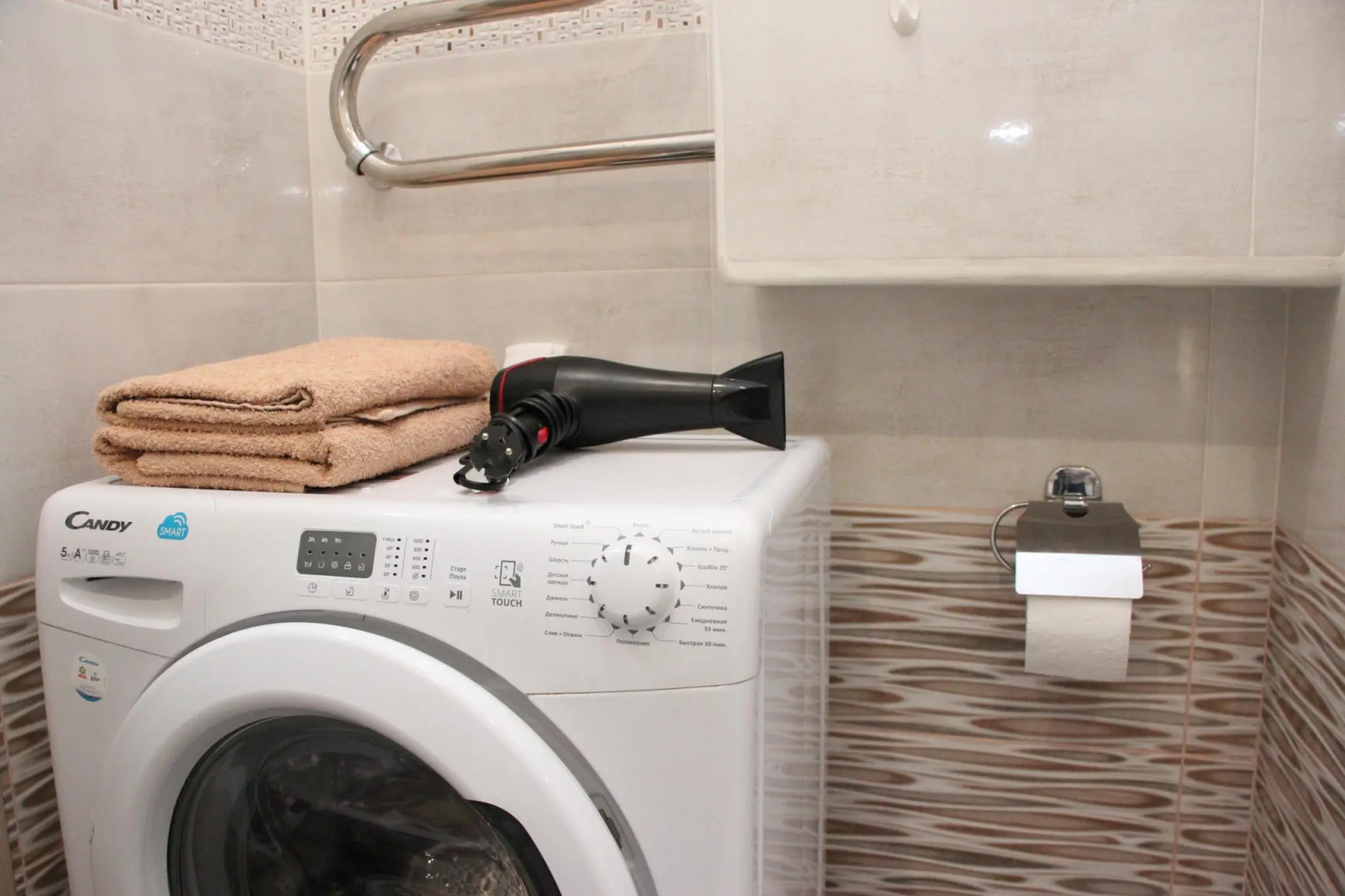 Panda Home (Панда Хоум) на улице Дмитрия Менделеева