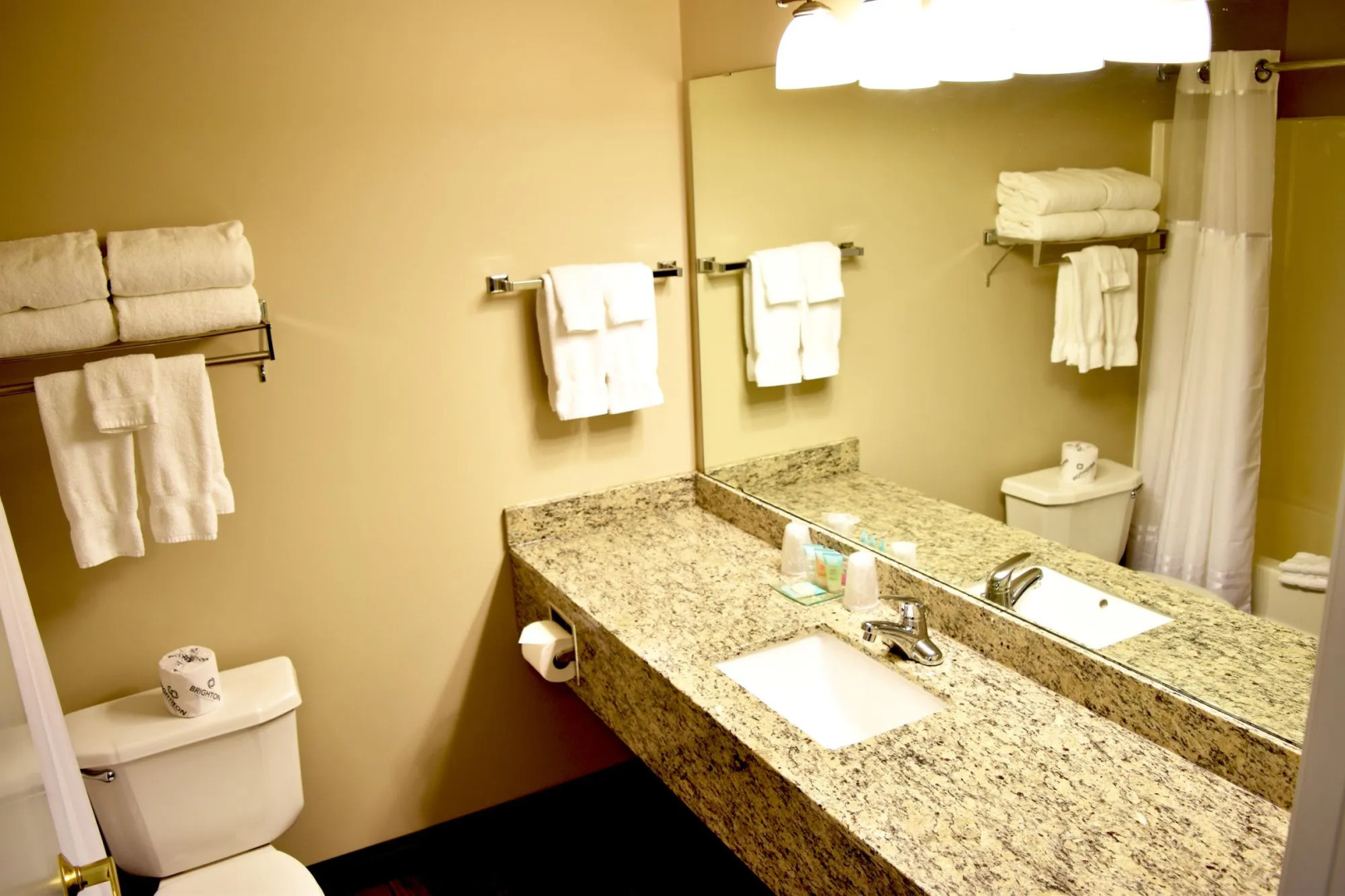 Country Inn River Falls