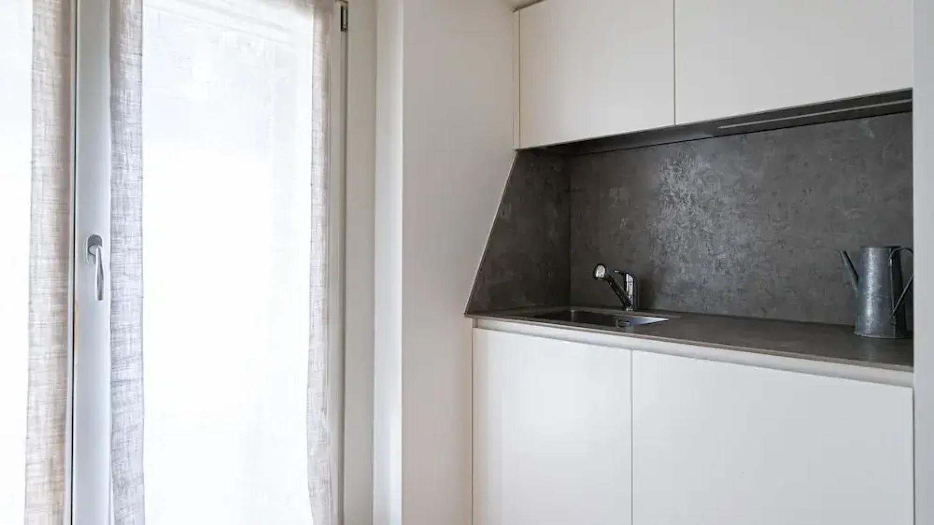 Volta 40 - A in Monza