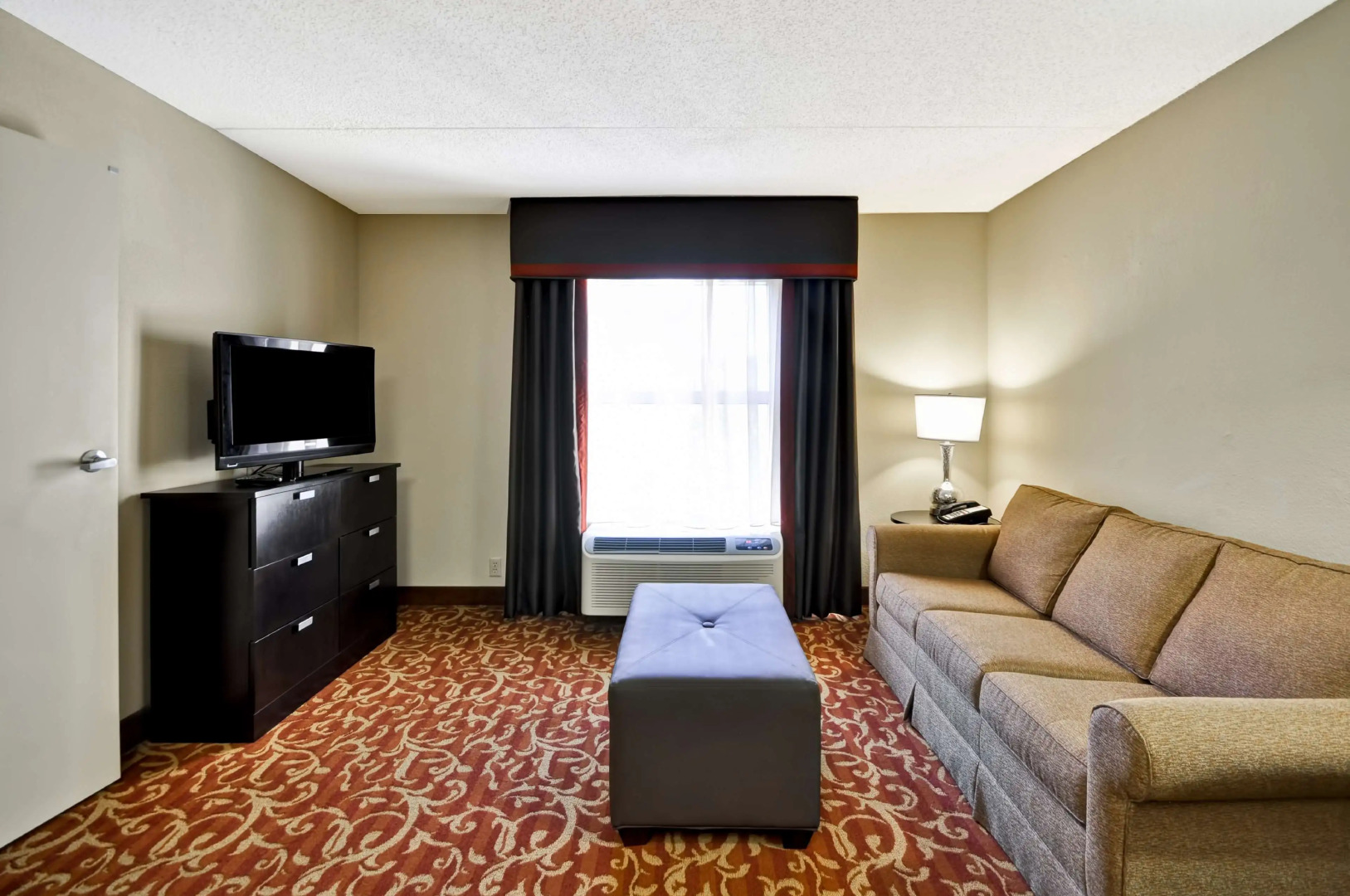 Hampton Inn & Suites Memphis East Germantown Area