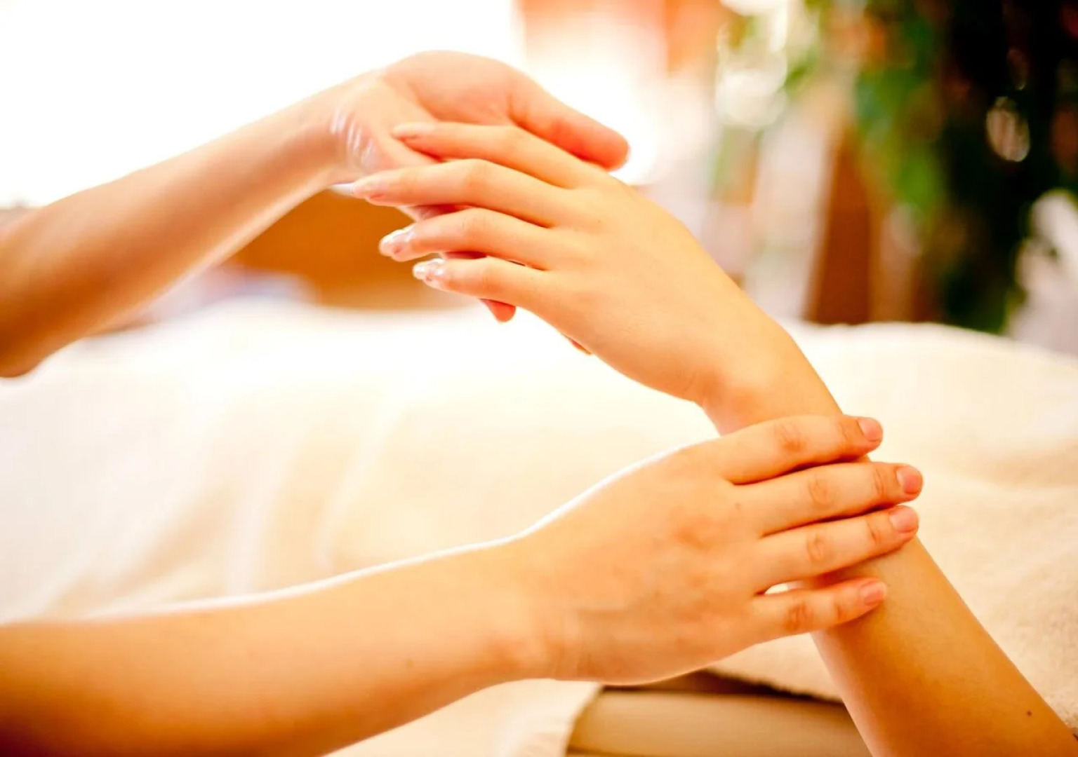 EM Wellness Kurashino Hakko Lifestyle Resort