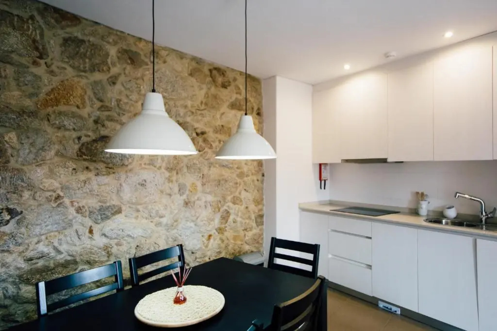 Vougaldeias Casa da Tulha