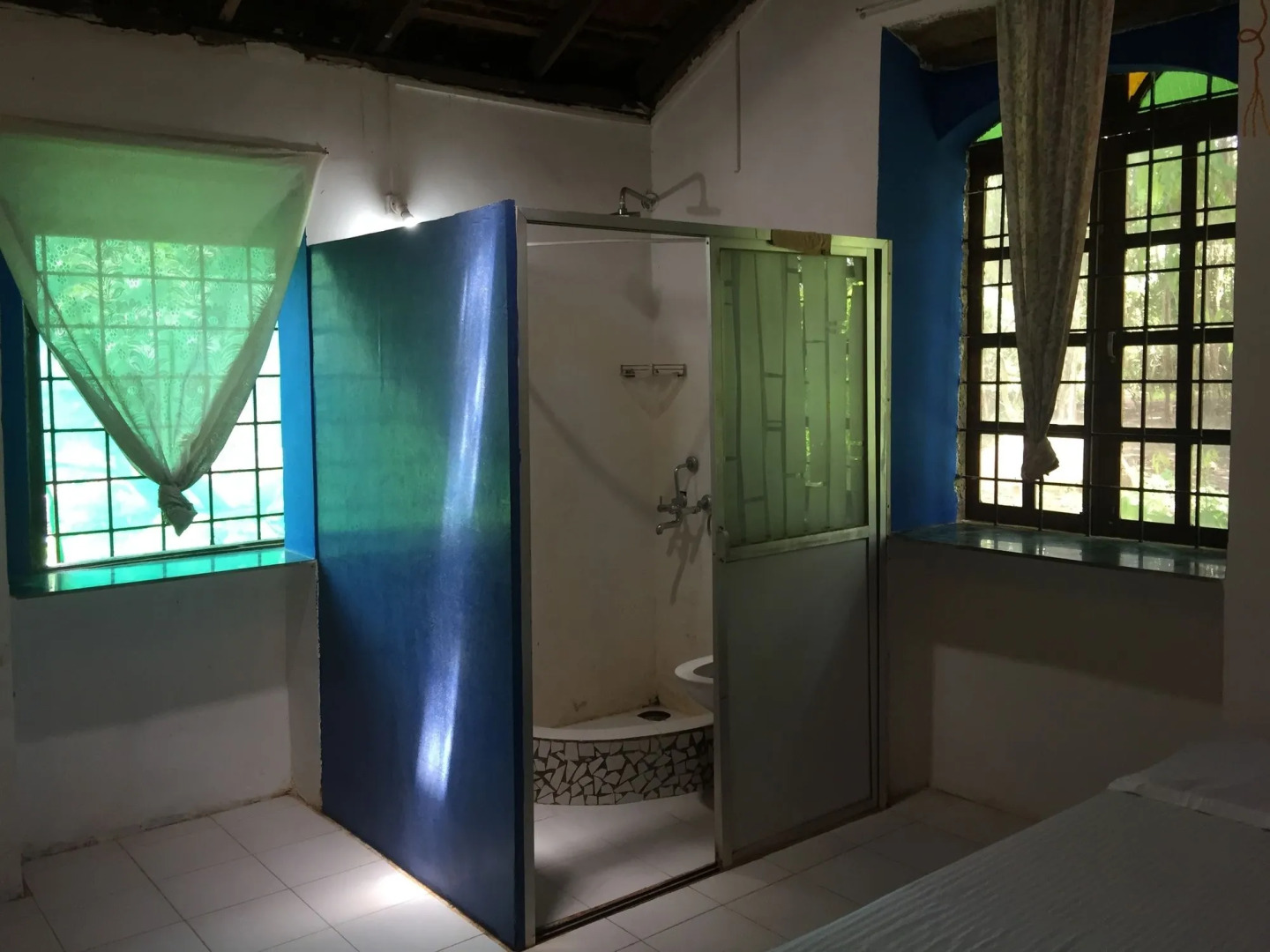 The Nest by Hostelogy