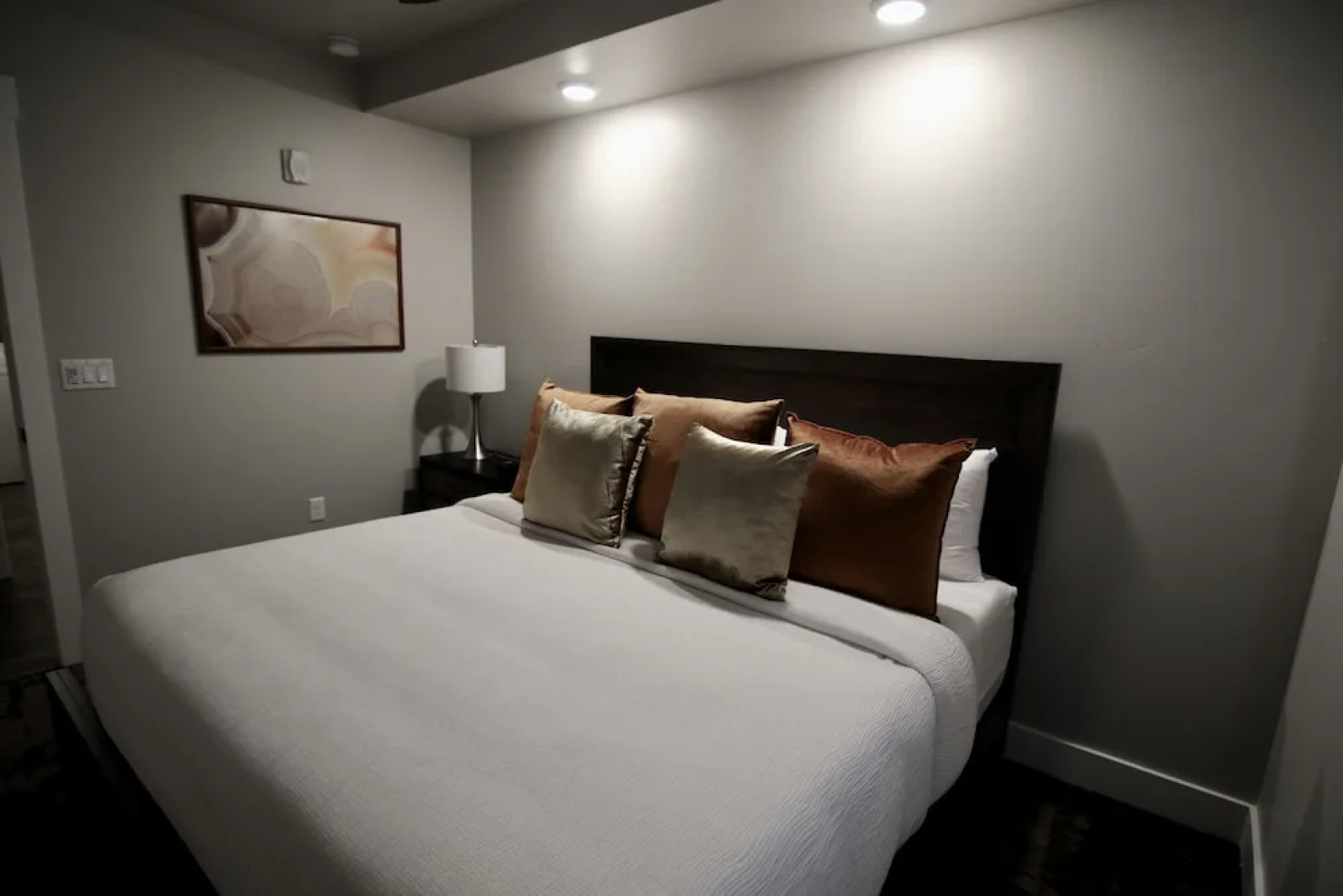 Sage Creek at Moab Amazing Pool Hot tub