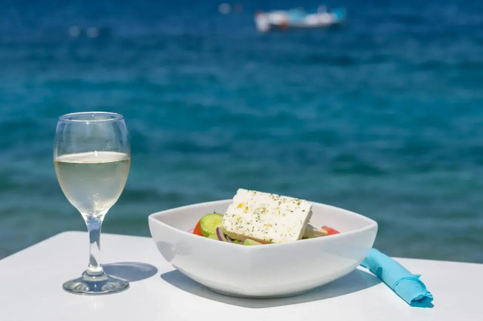 Paraskevas Boutique Hotel