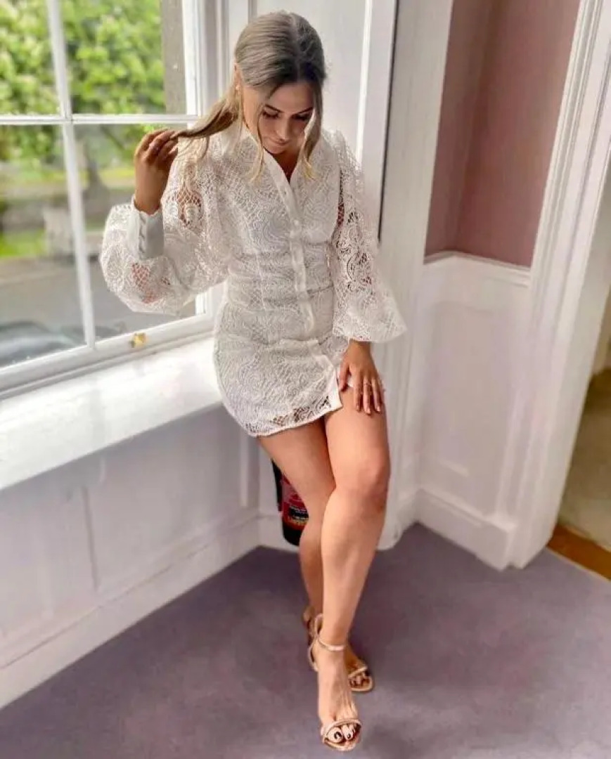 The Stables Guesthouse B&B