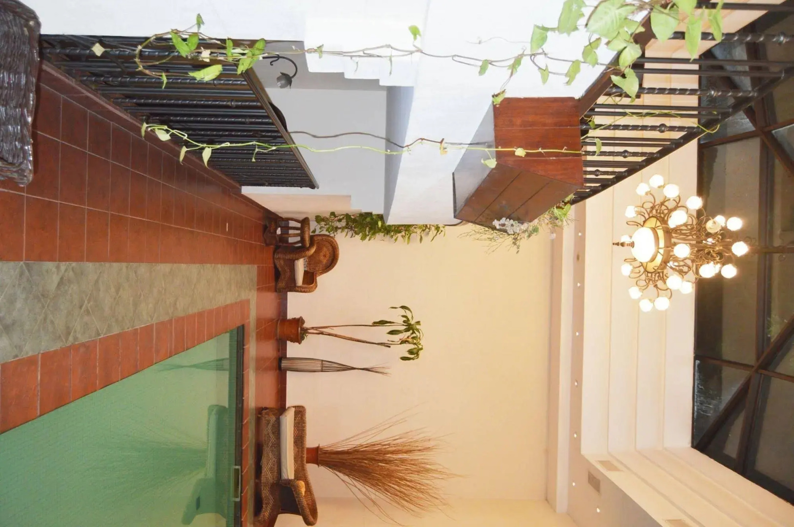 Gardi Hotel & Suites