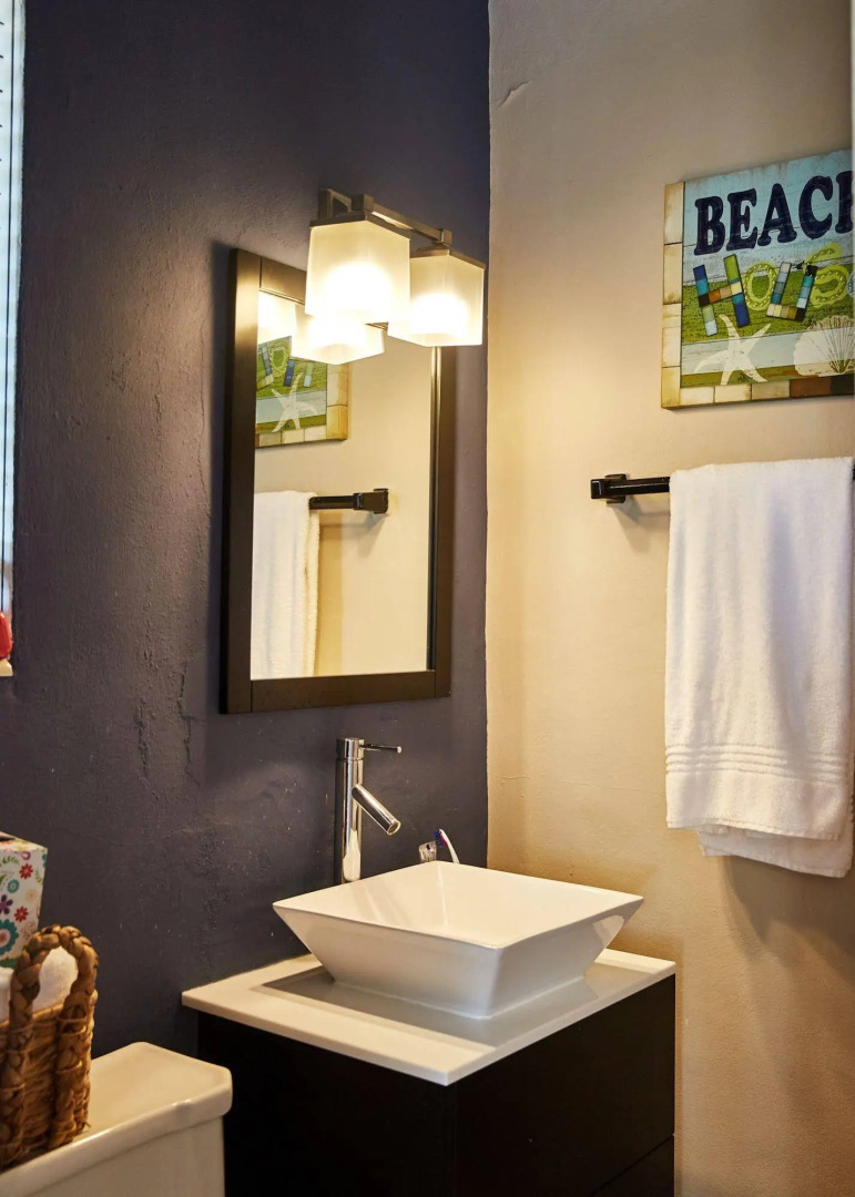 Seascape Resort & Marina