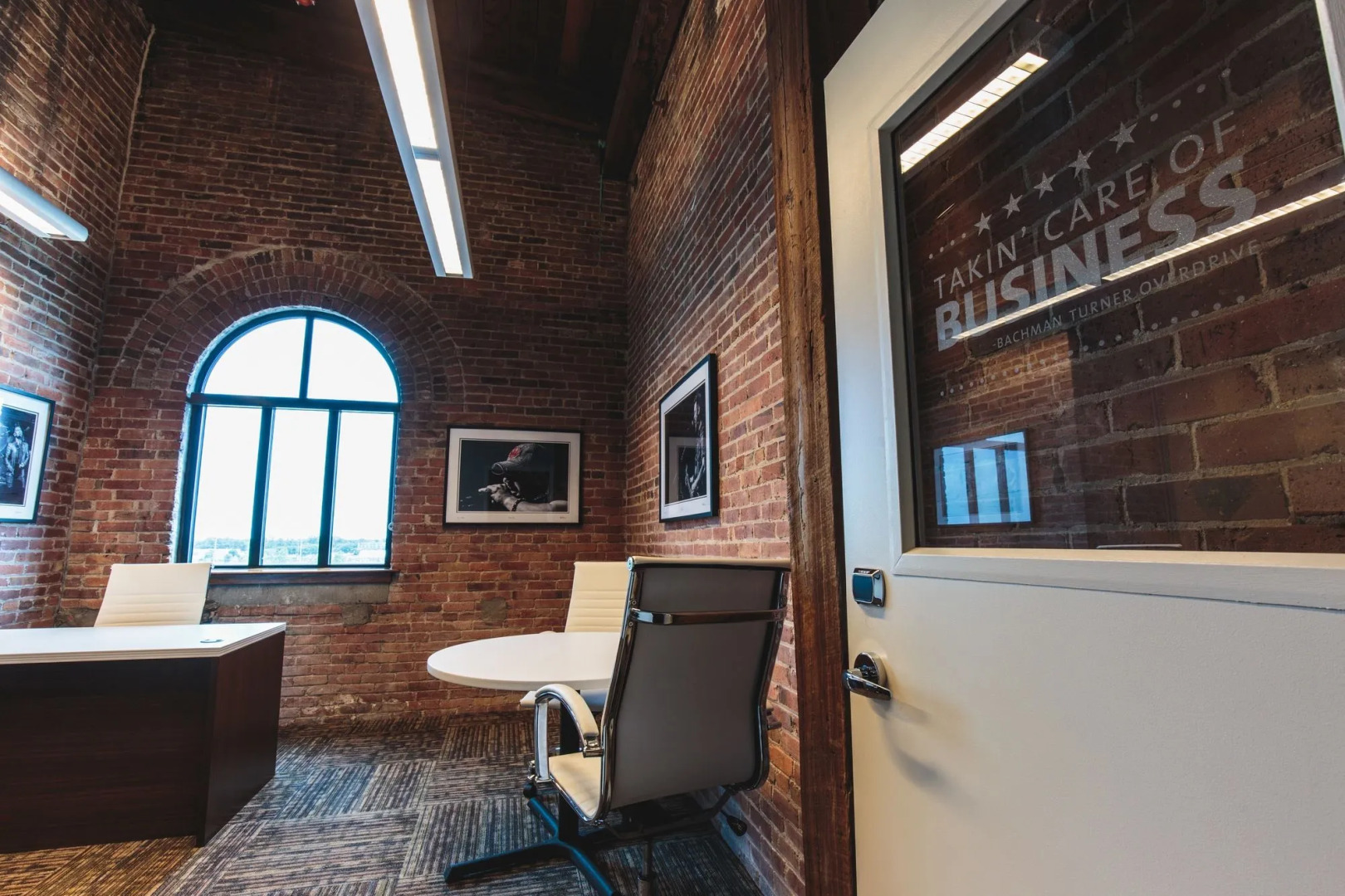 Hard Rock Hotel & Casino Sioux City