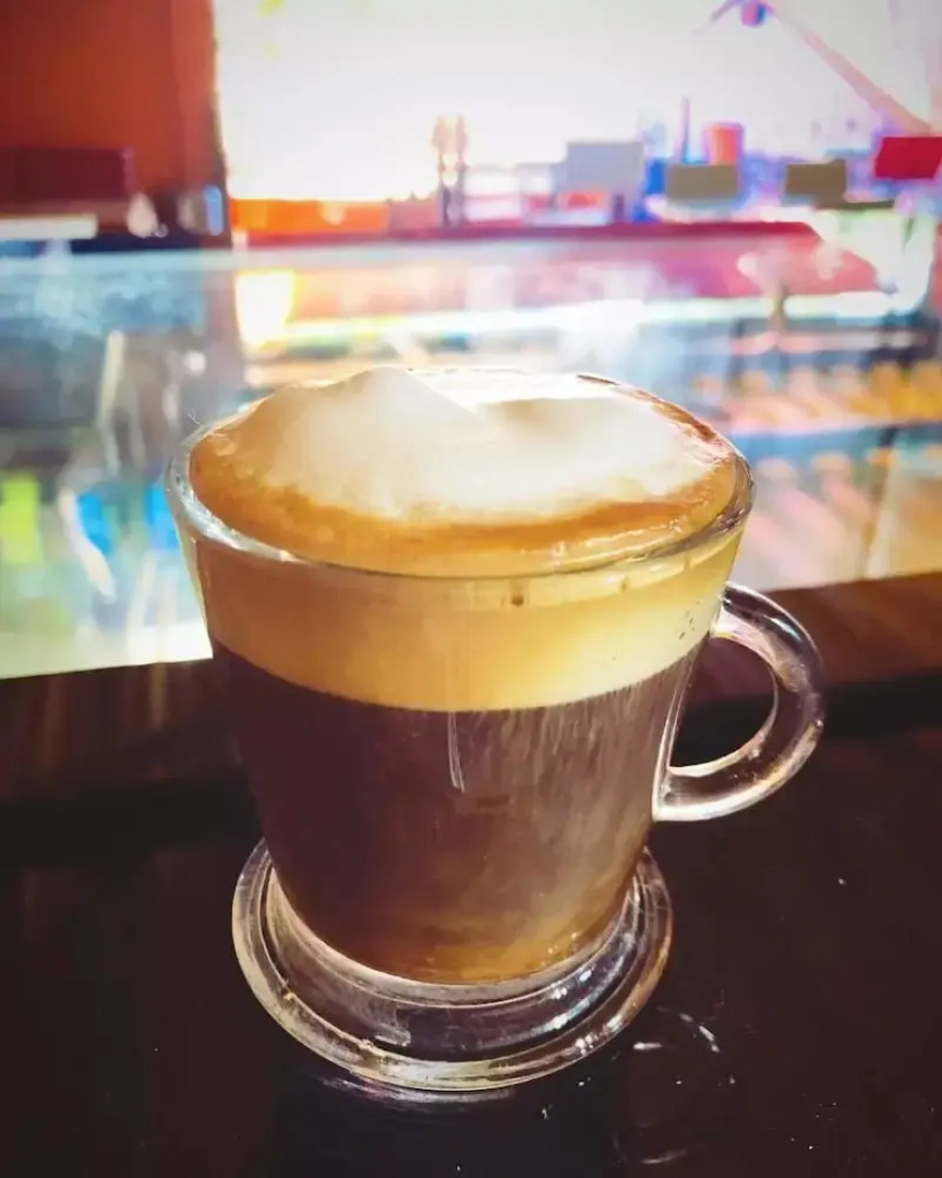 Arcadia Centro Cultural