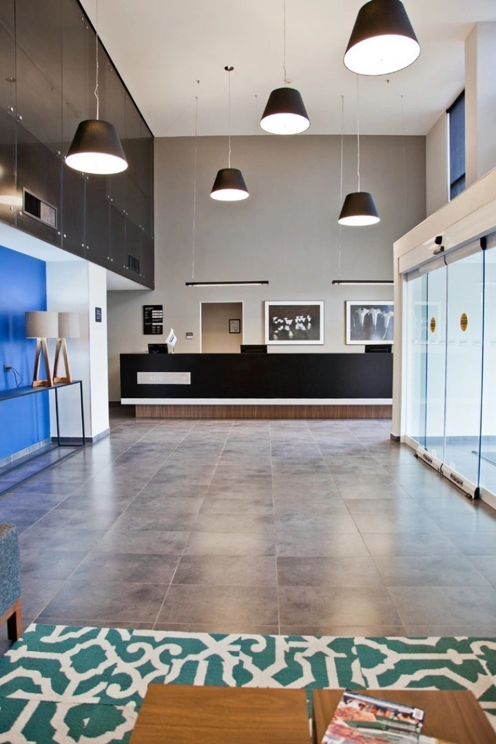 City Express by Marriott Tuxpan