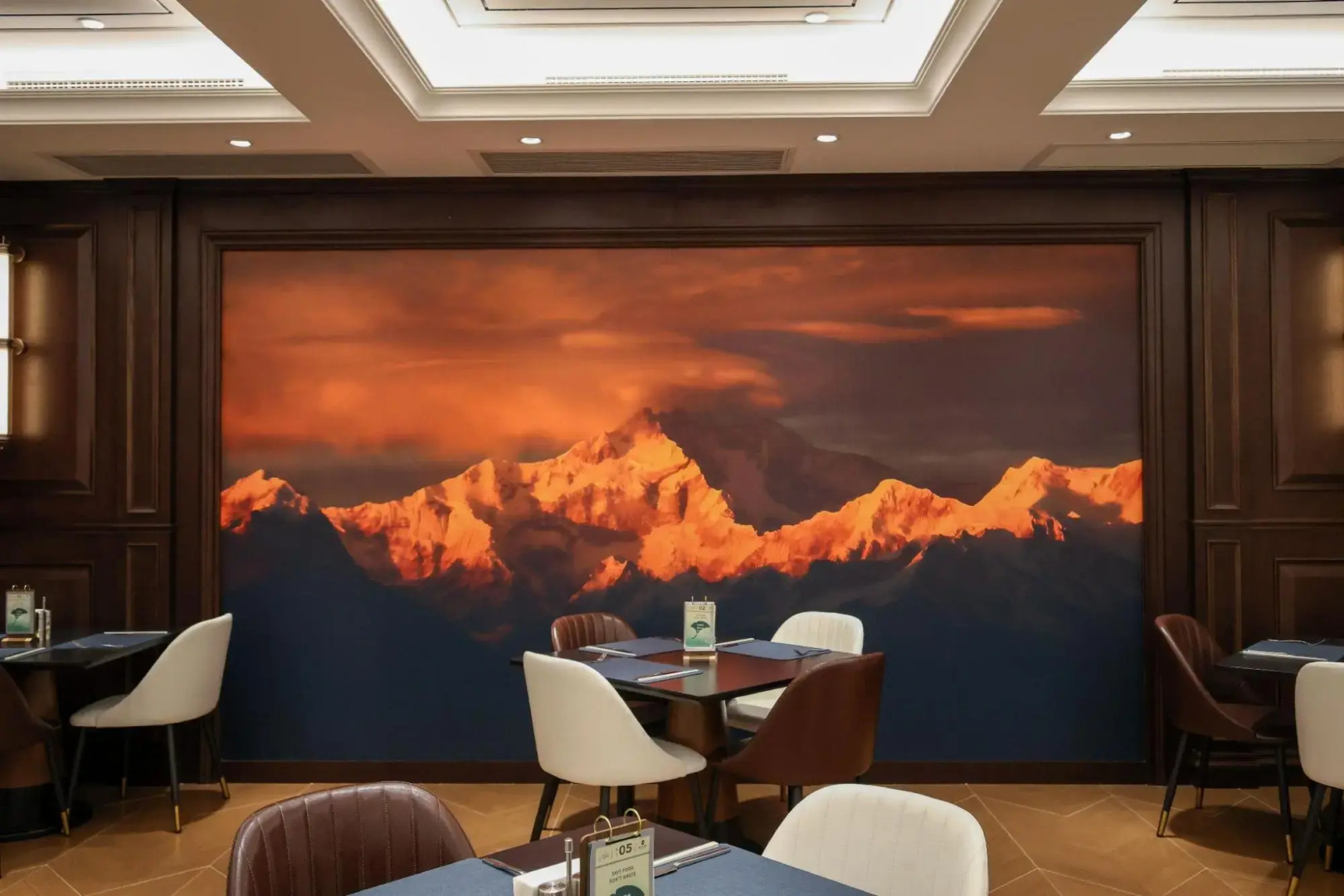 Guangdong Yingbin Hotel