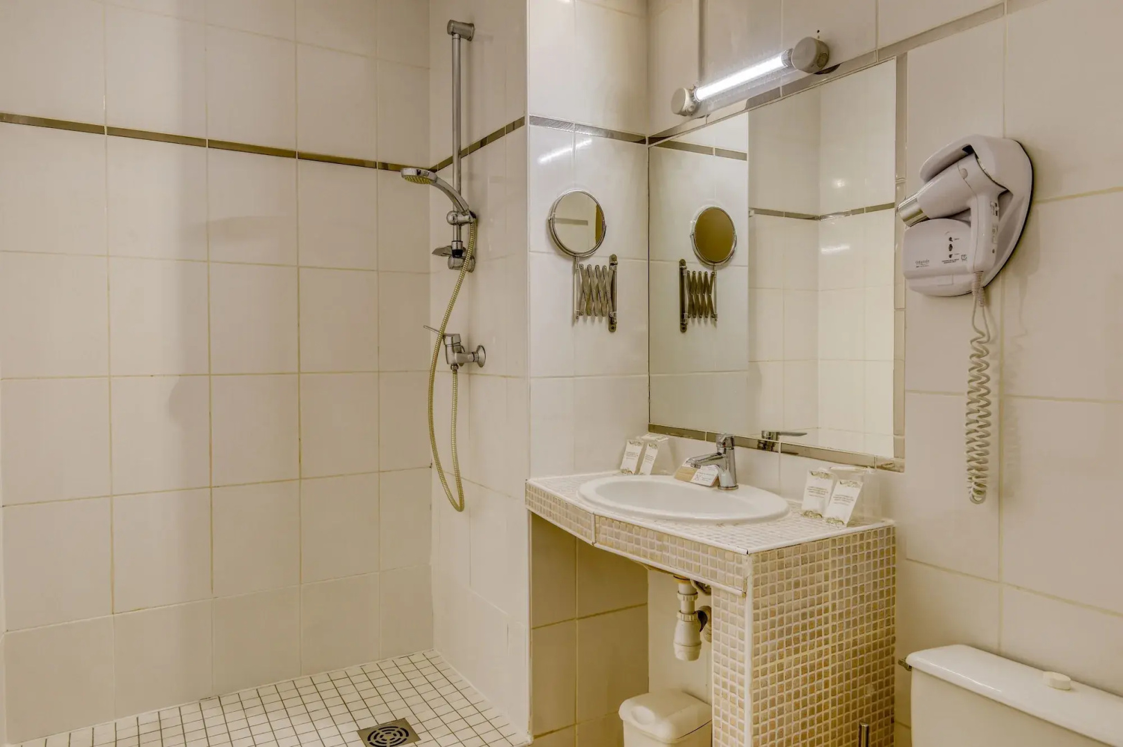 Hôtel & SPA Le Gambetta, Centre-ville, Bergerac
