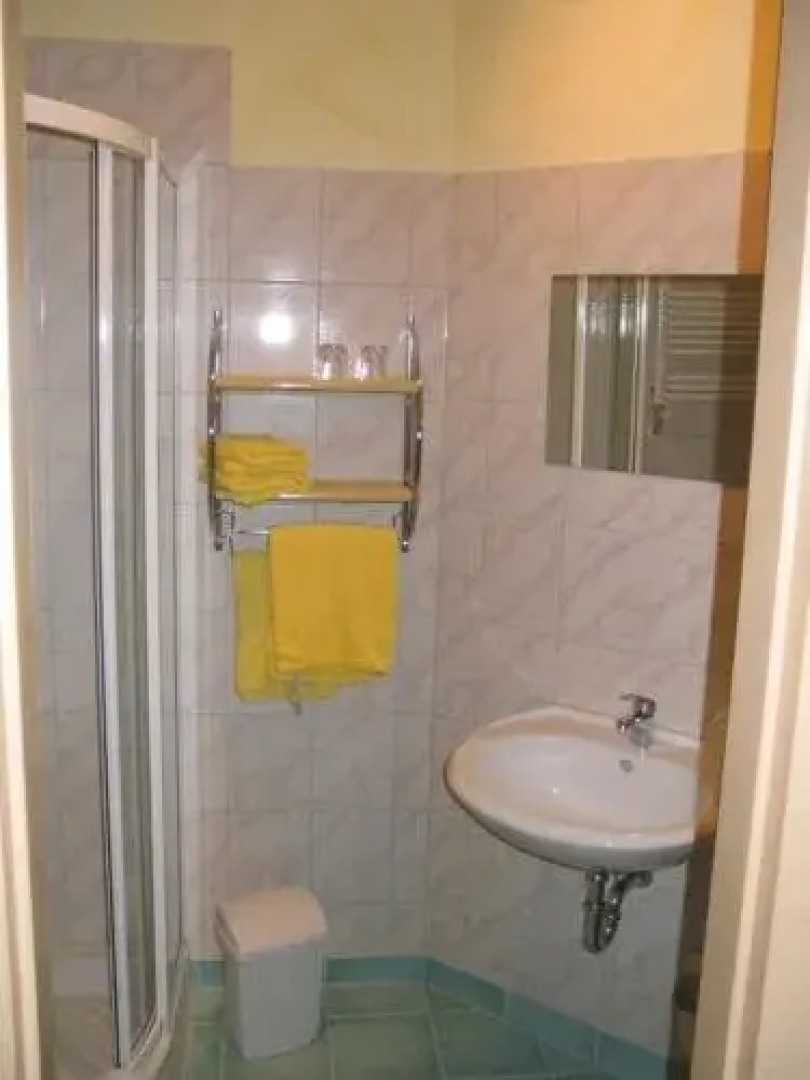 Restaurant & Pension Zum Flieger