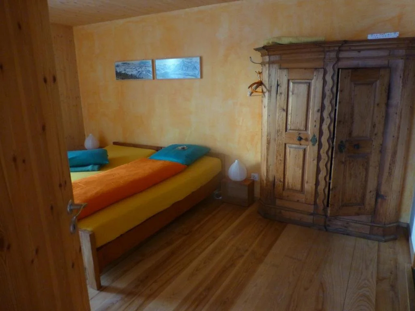 B&B Winzenberg