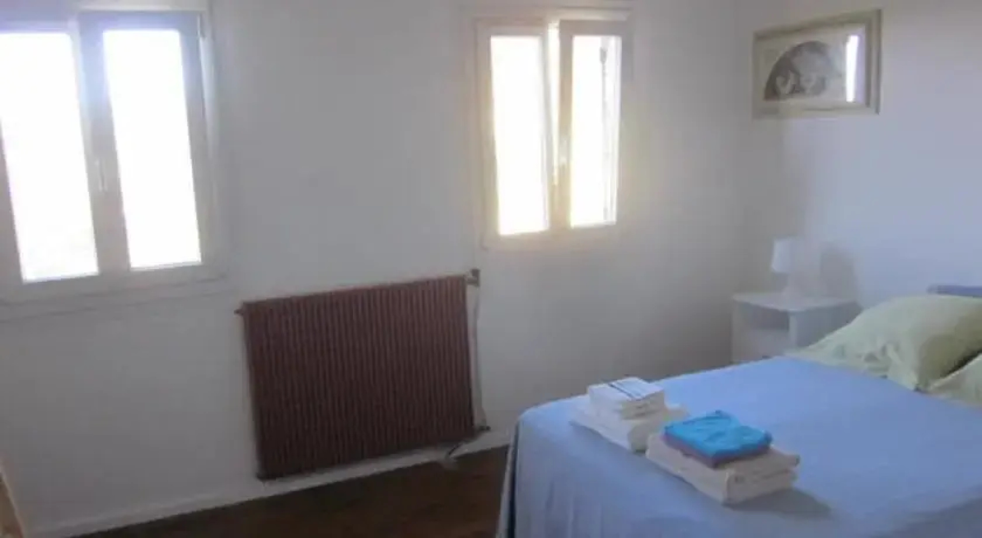 La Maison de Dodo
