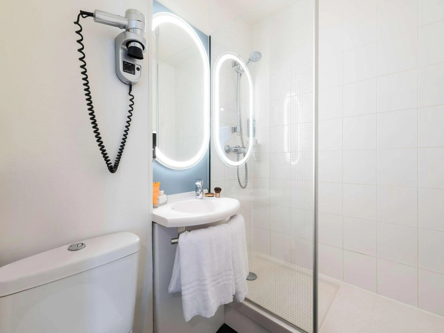 ibis Chalon-sur-Saone Nord