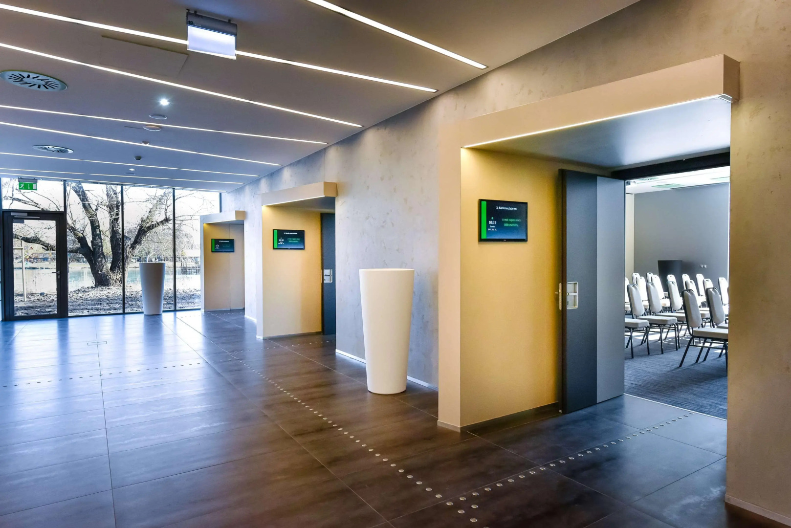 Отель Best Western Bohemian Resort