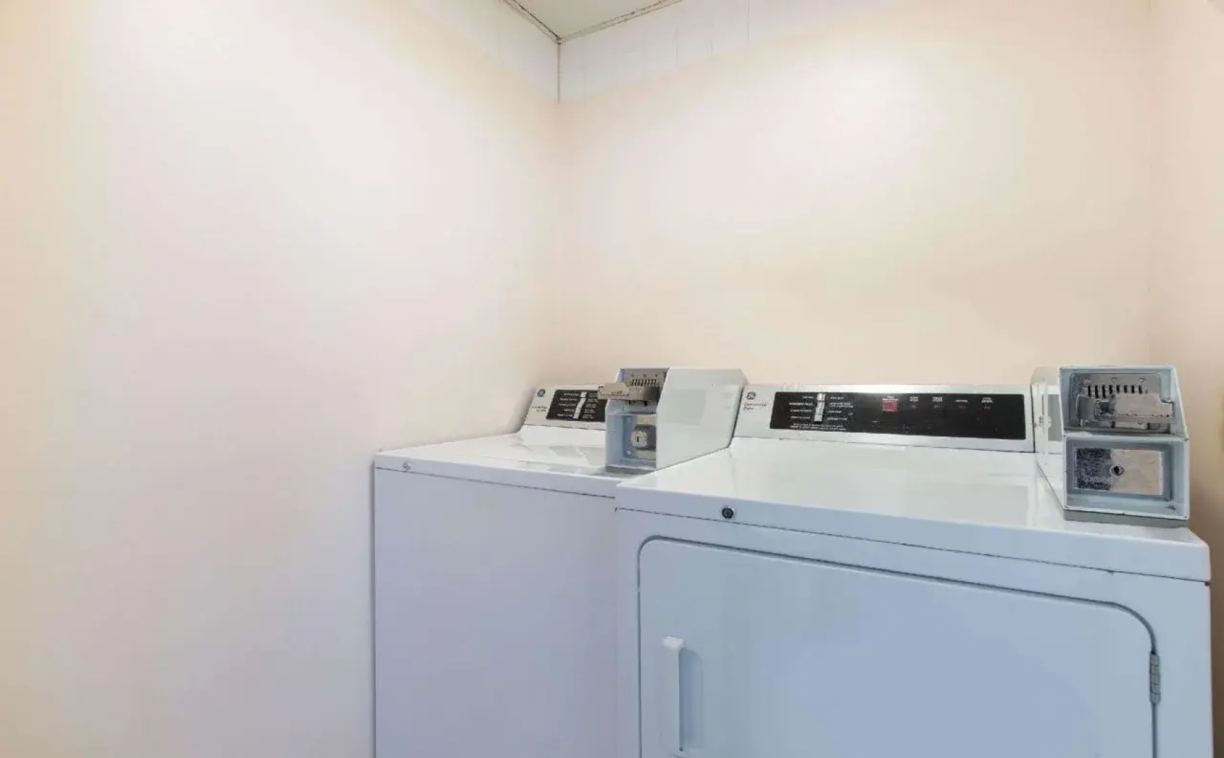 SureStay Plus Hotel by Best Western Grand Island