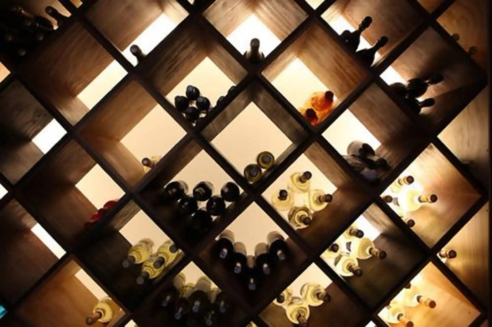 The Ziba Hotel & Spa