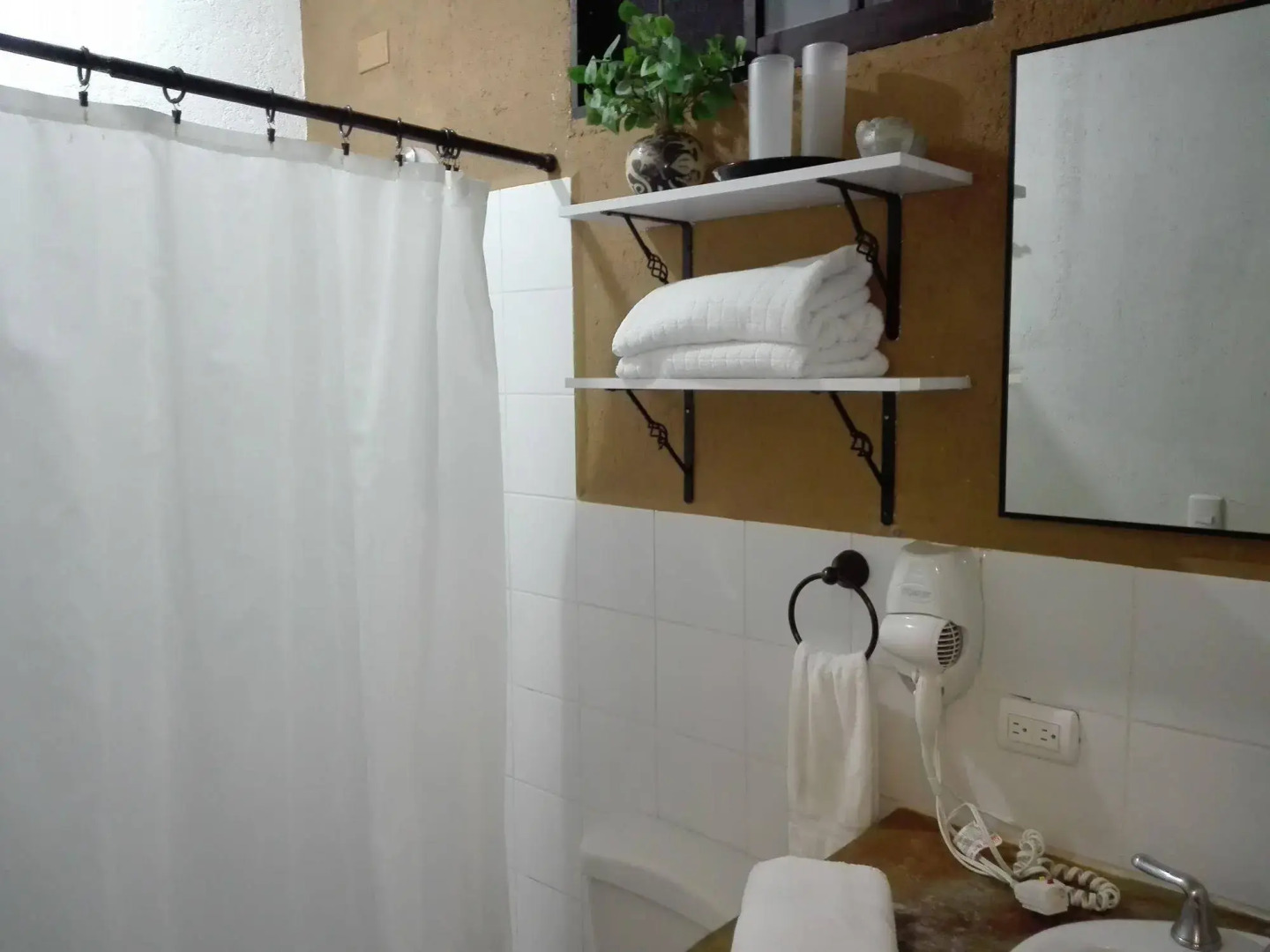 President House Hotel