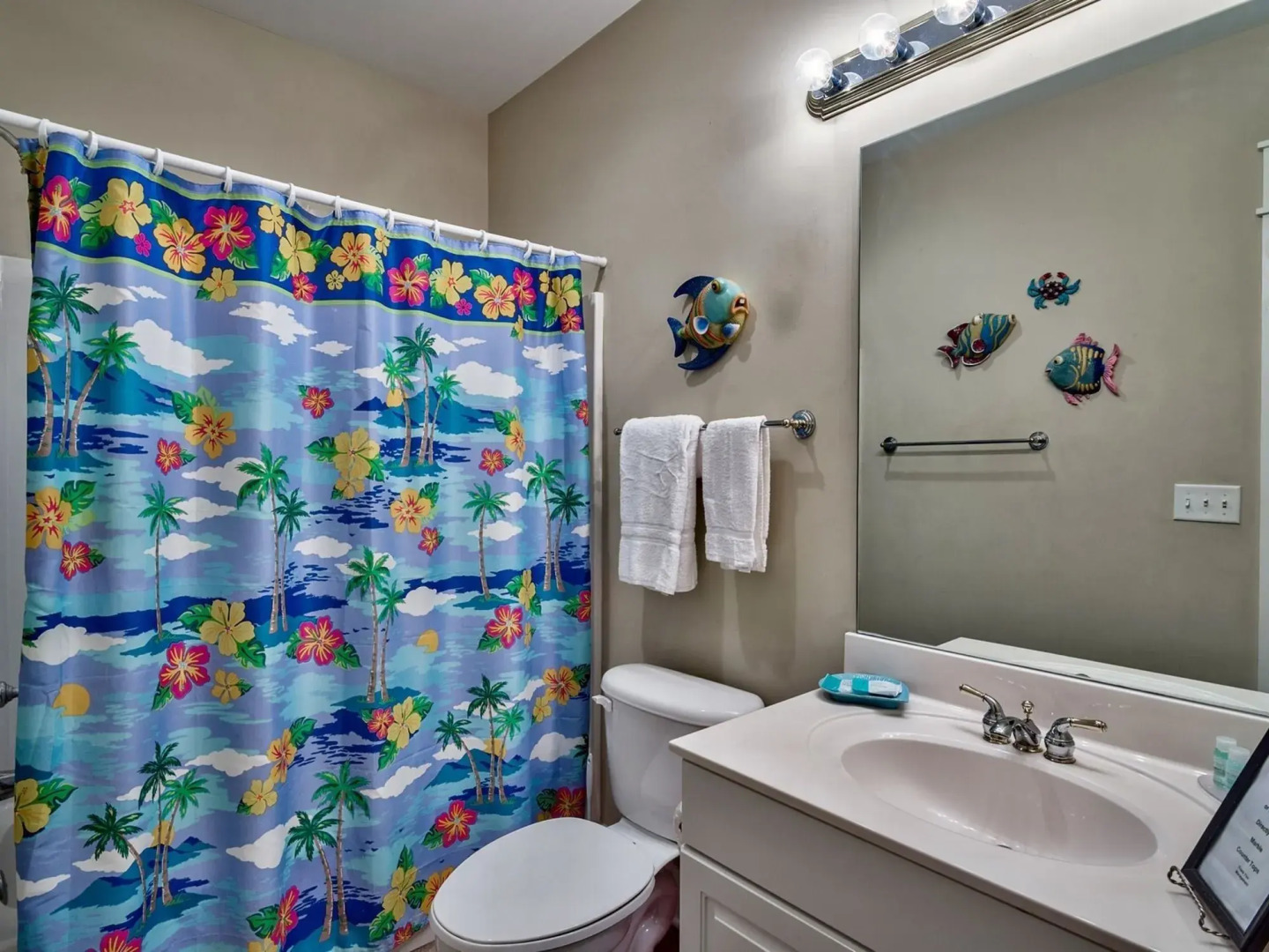 Villas at Seacrest C302 47049 by RedAwning