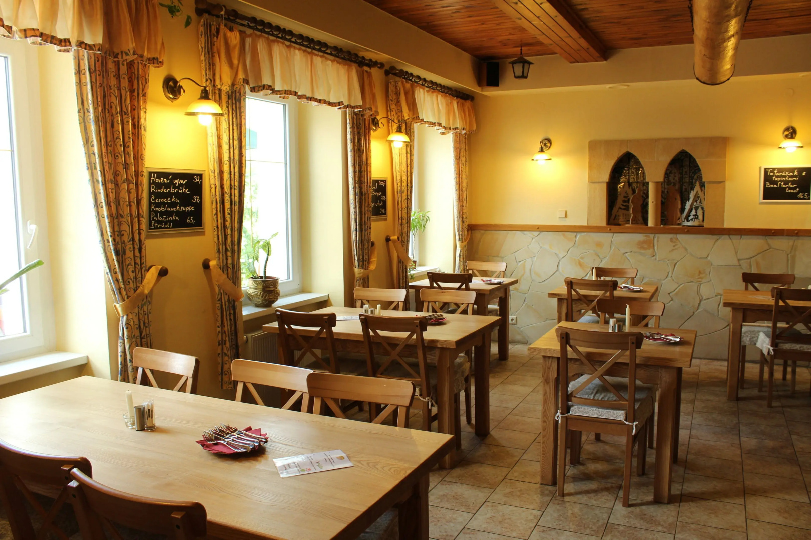 Hotel Orix