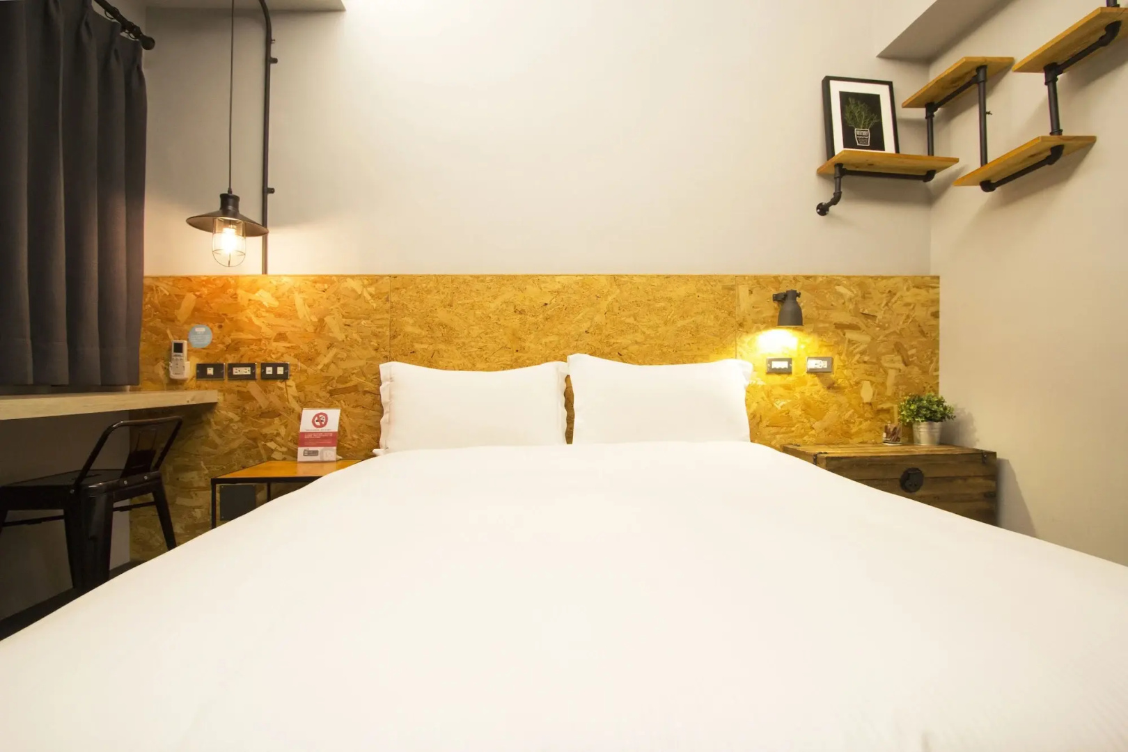 RA Guesthouse