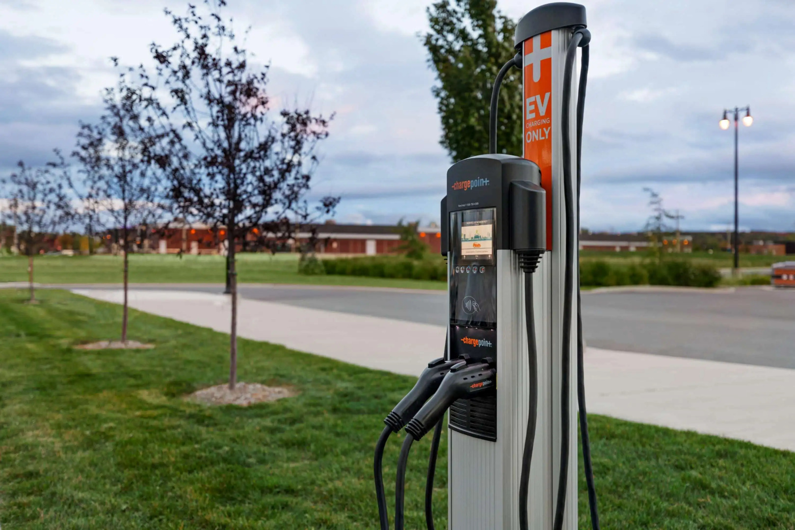 Microtel Inn & Suites by Wyndham Lac-Megantic