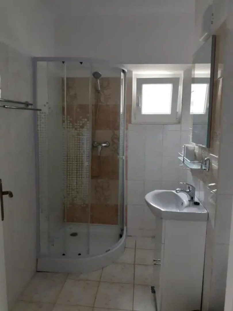 Apartament situat in centrul orașului Resita