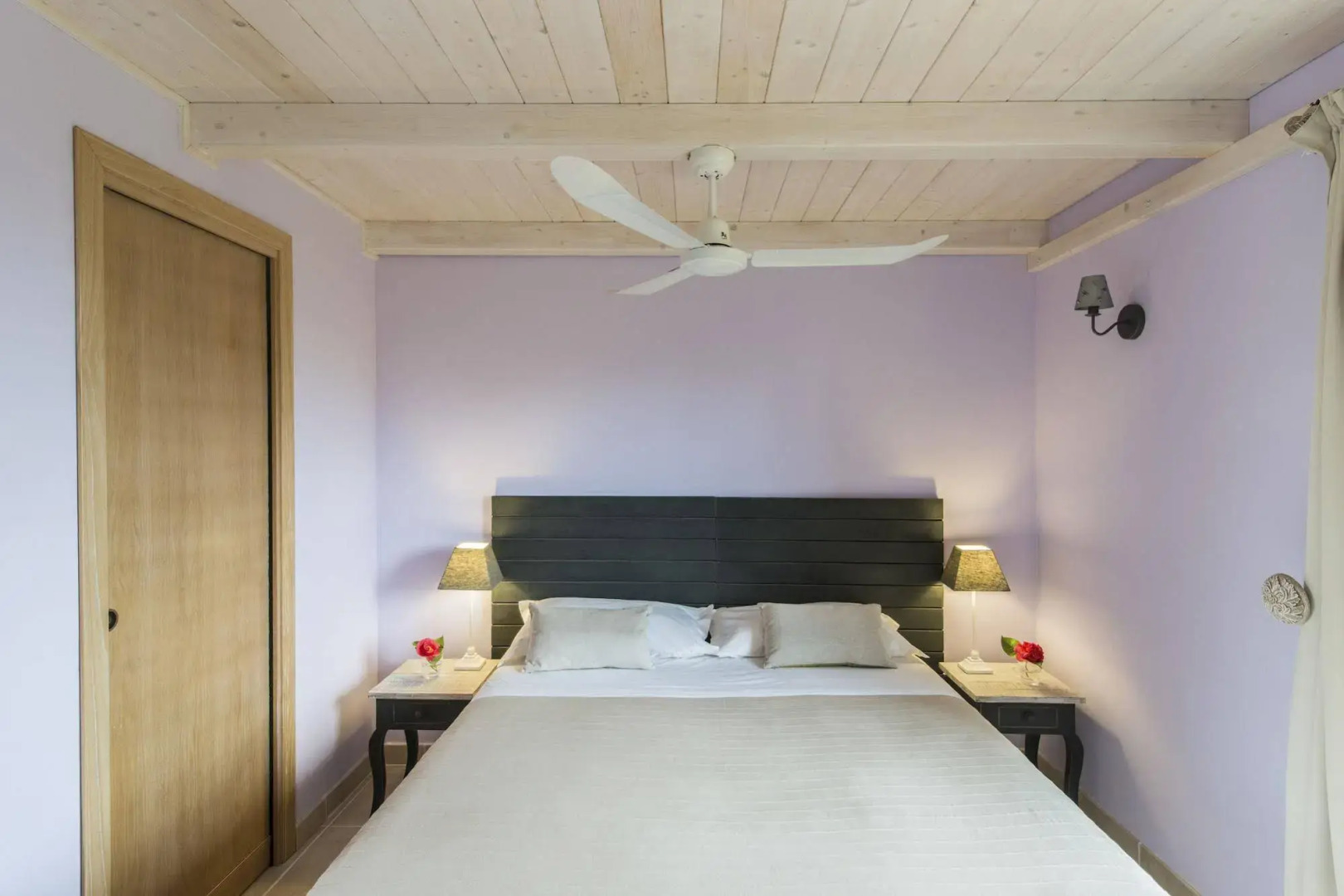 Relais Chalons DOrange