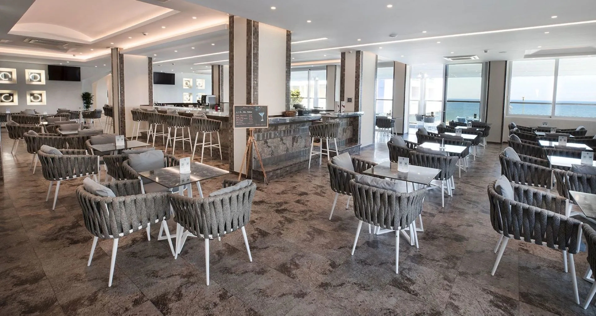 Kipriotis Hotel