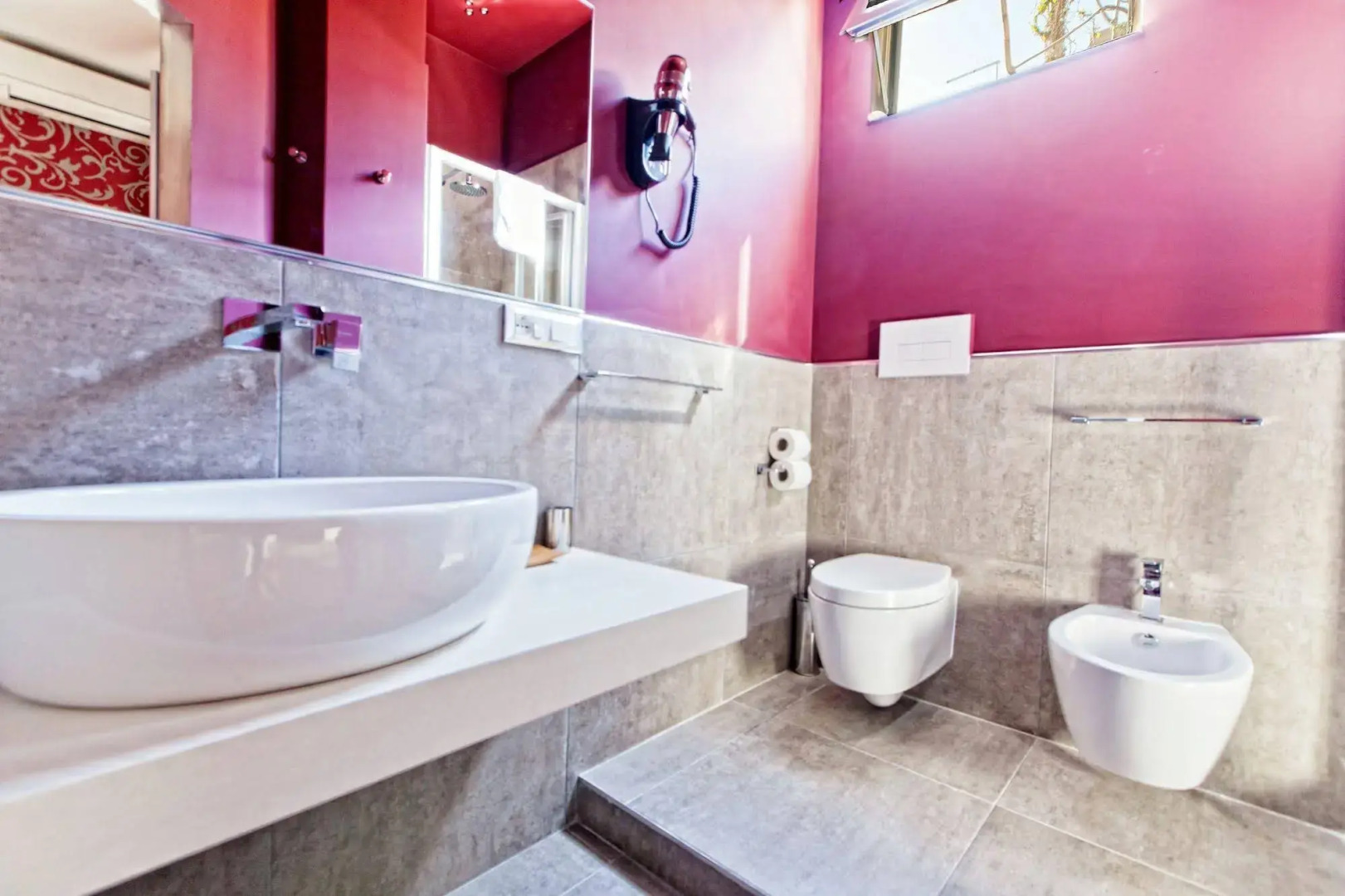 B&B Pellicano Guest House