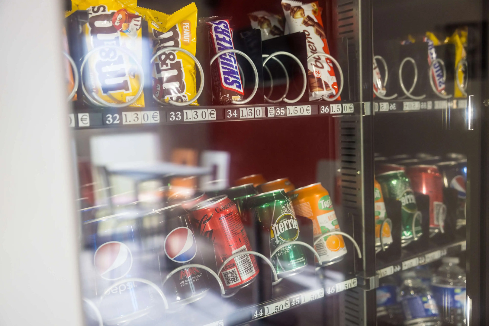 Hotel Premiere Classe Cherbourg - Tourlaville