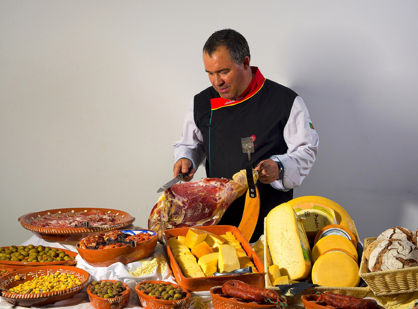 RR Alvor Baía Resort