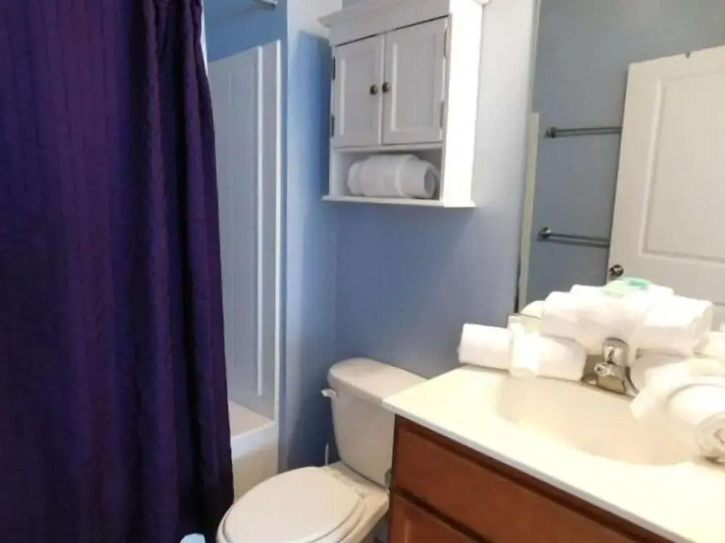 Willow Bend Condo #1525 3 Bedrooms 2 Bathrooms Condo